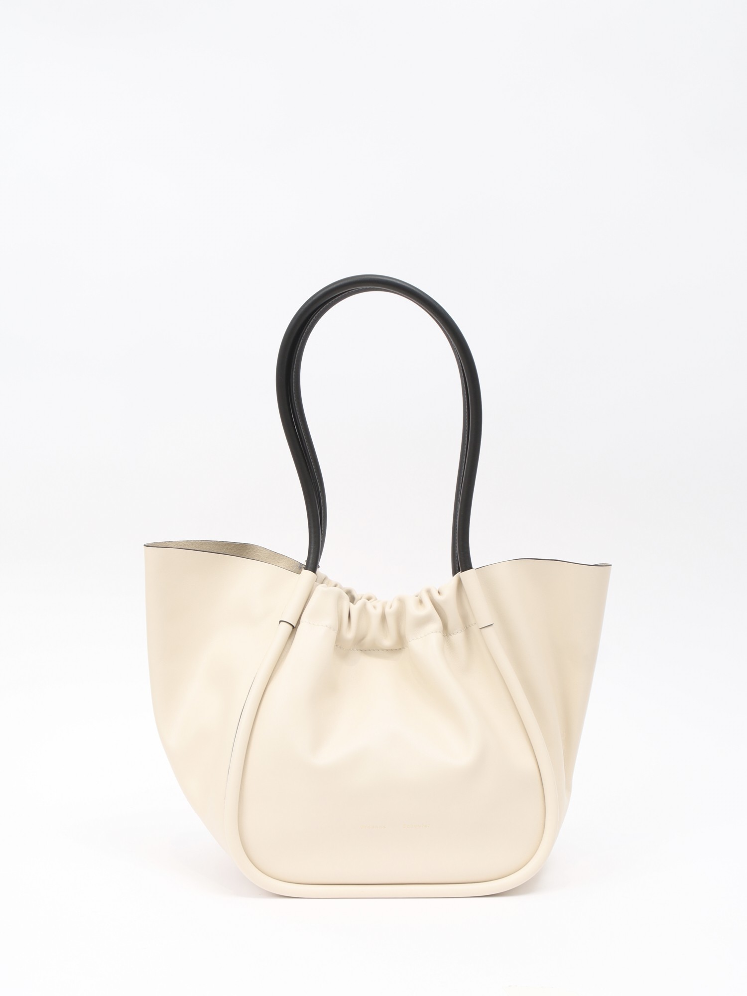 Proenza Schouler Ruched 0