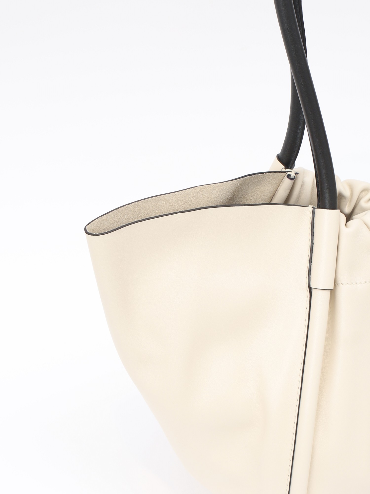 Proenza Schouler Ruched 4