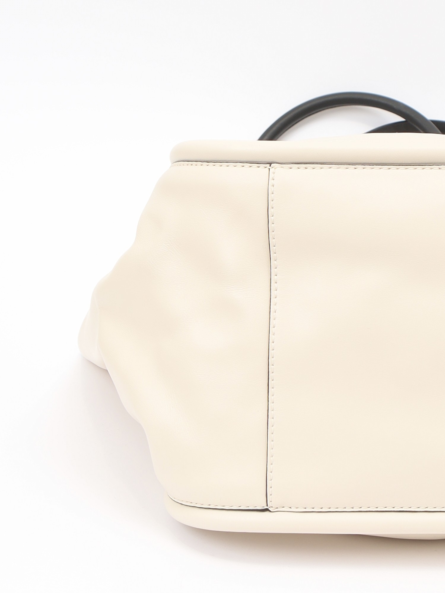 Proenza Schouler Ruched 6