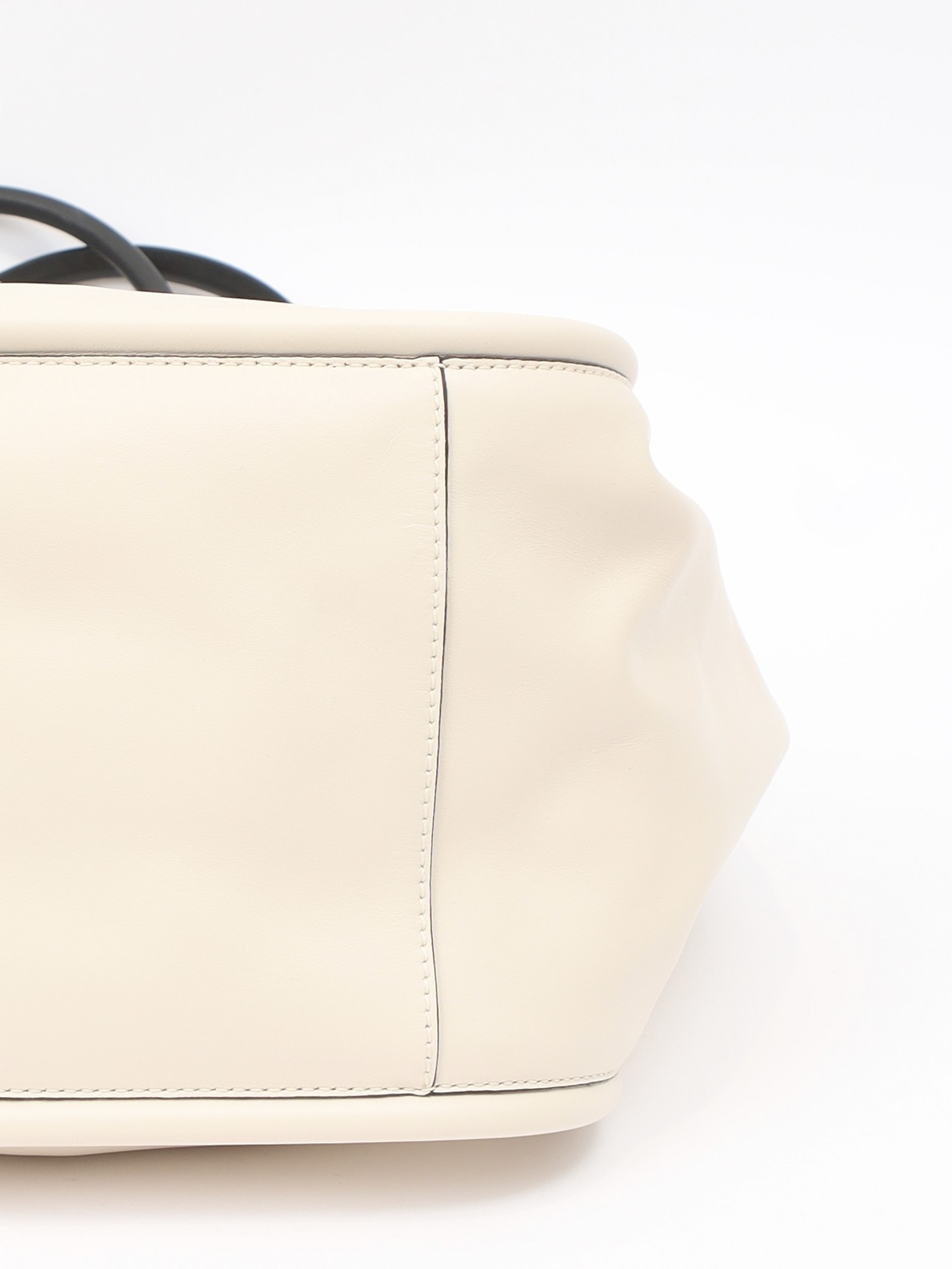 Proenza Schouler Ruched 7