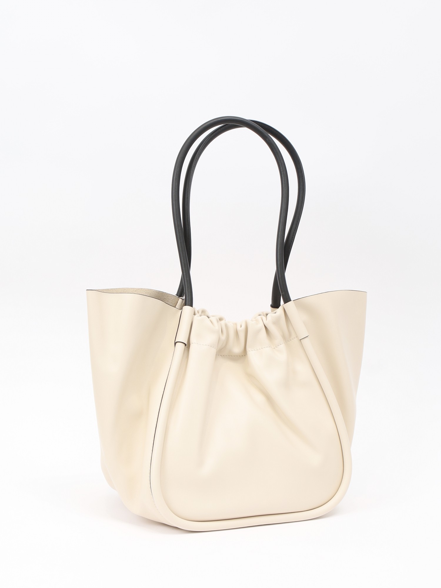 Proenza Schouler Ruched 3