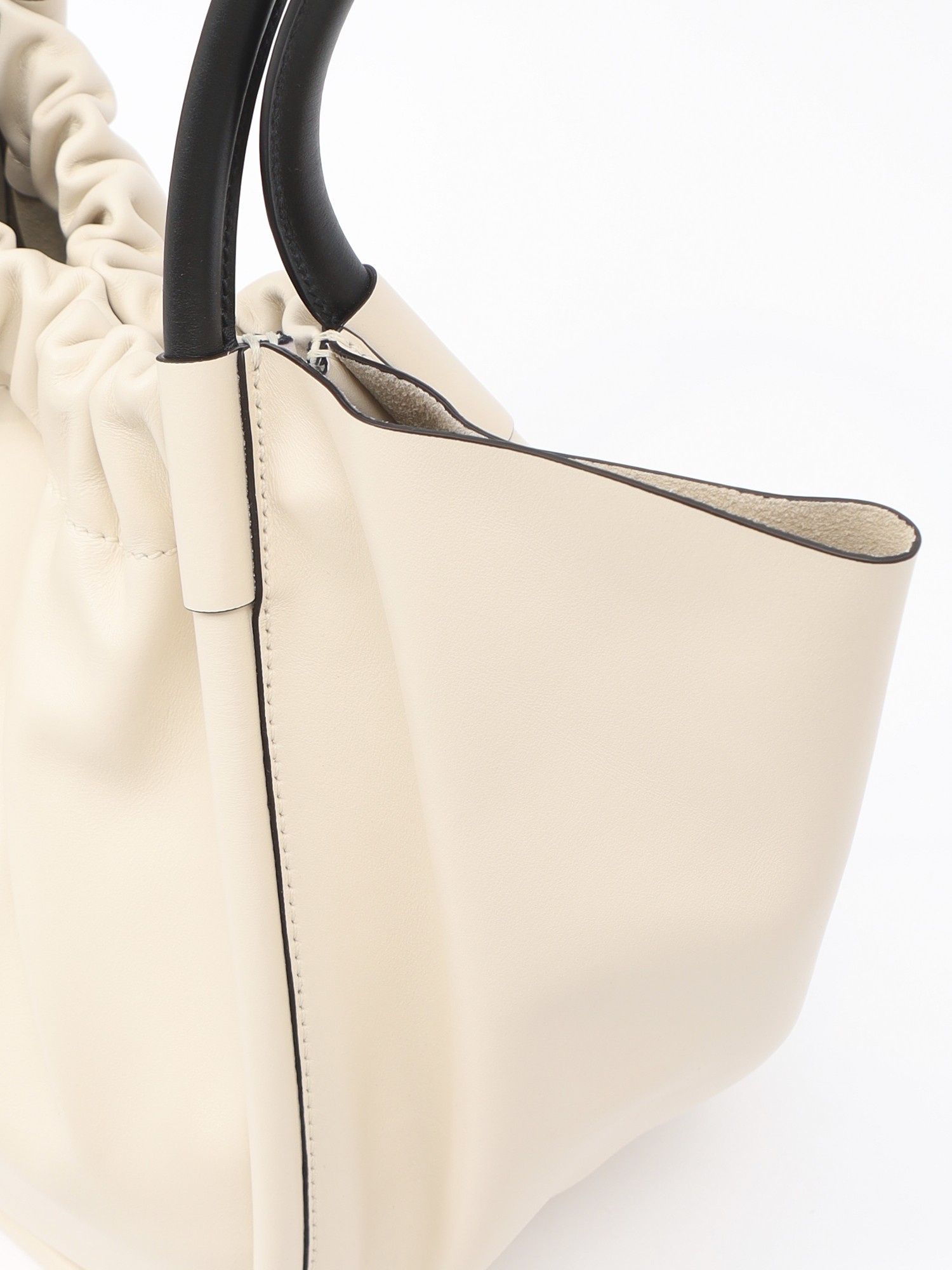 Proenza Schouler Ruched 5