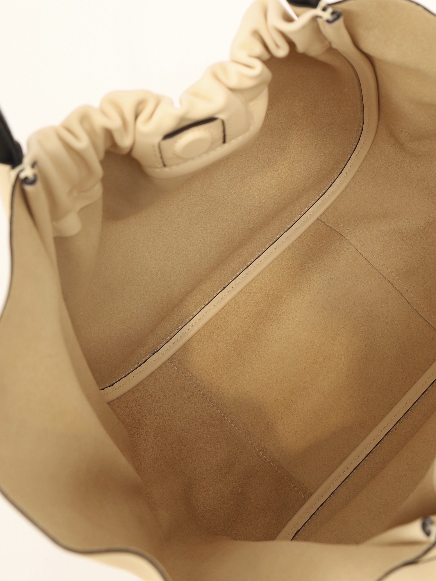 Proenza Schouler Ruched 8