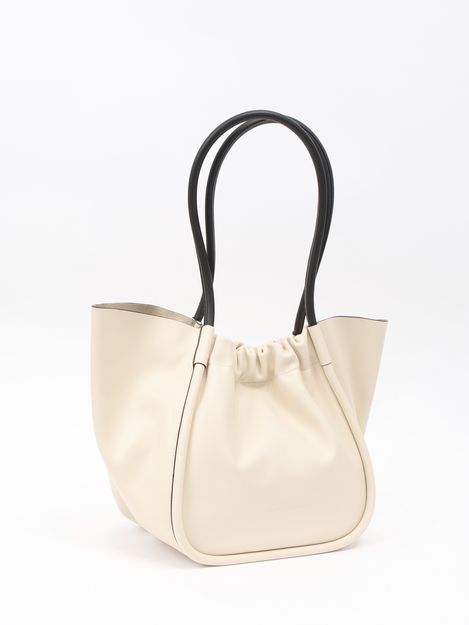 Proenza Schouler Ruched 2