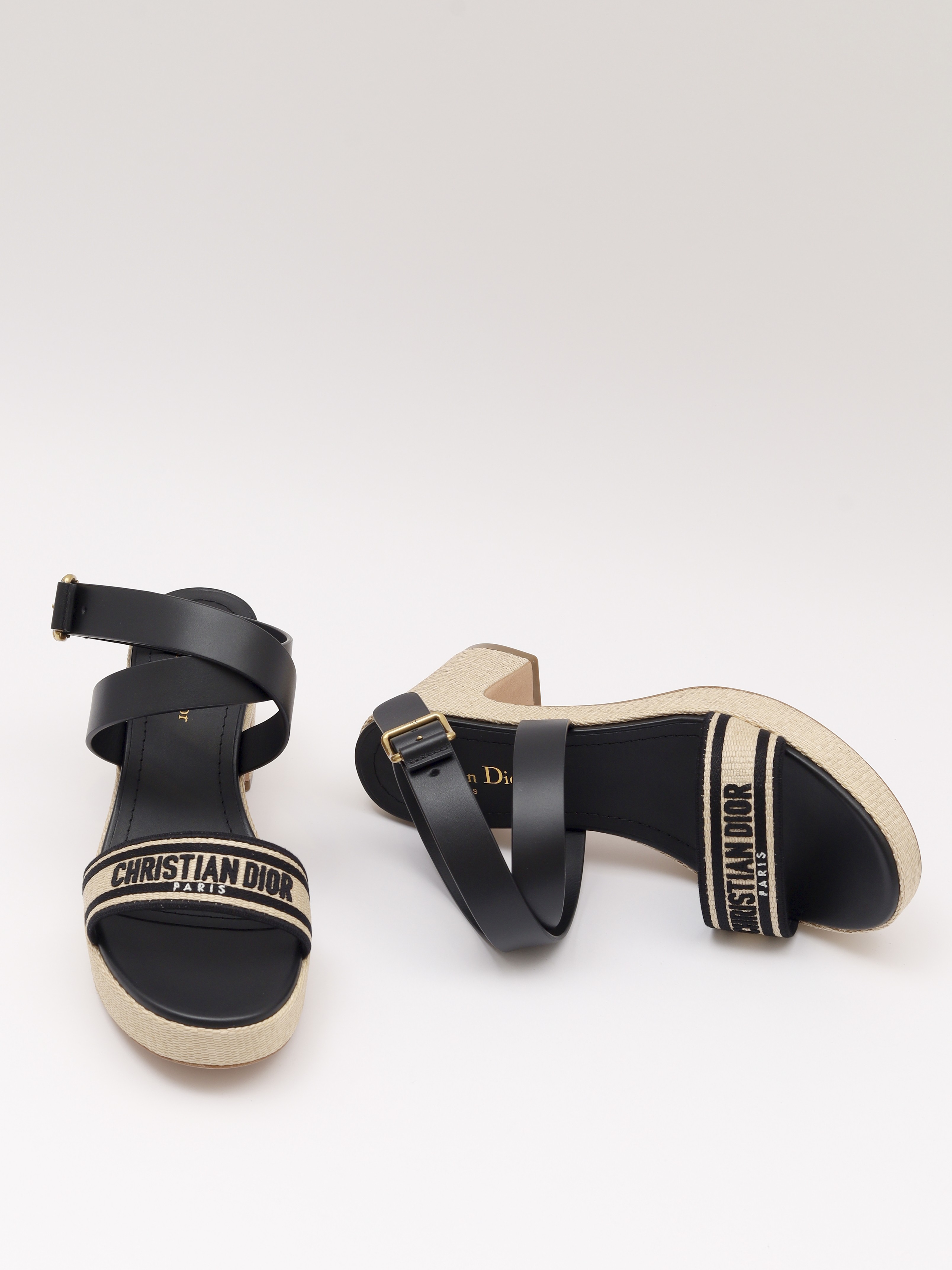Dior Dway 40 6