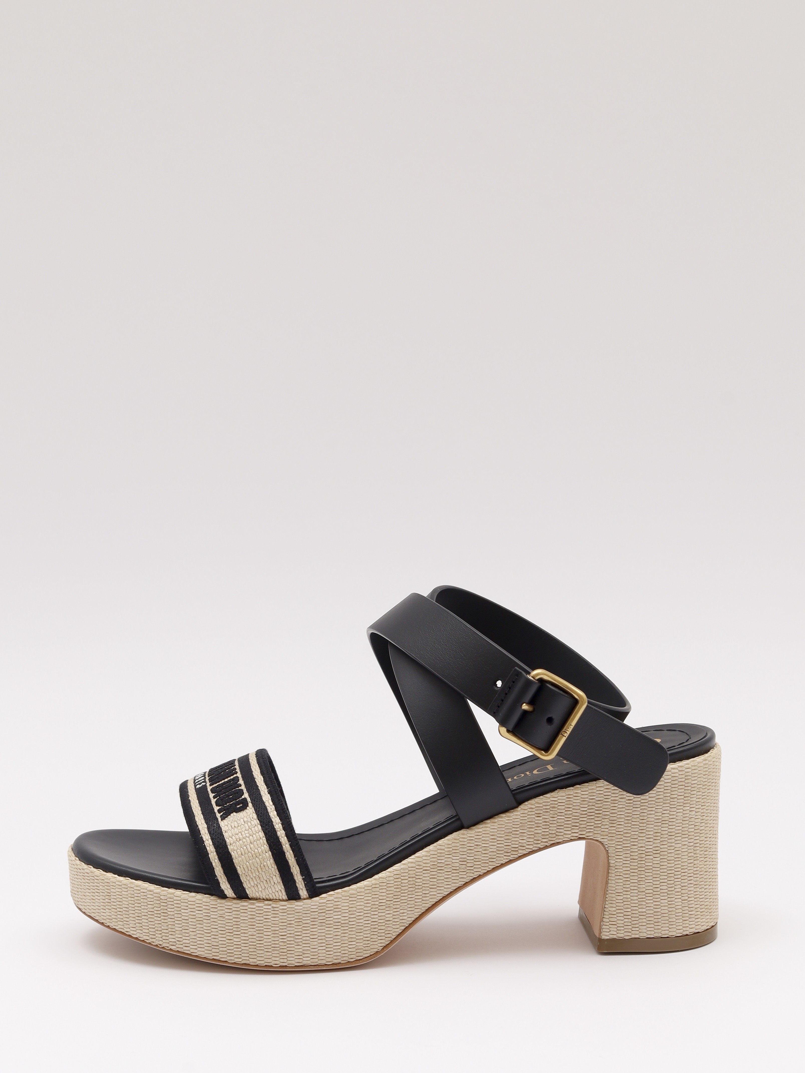 Dior Dway 39.5 1