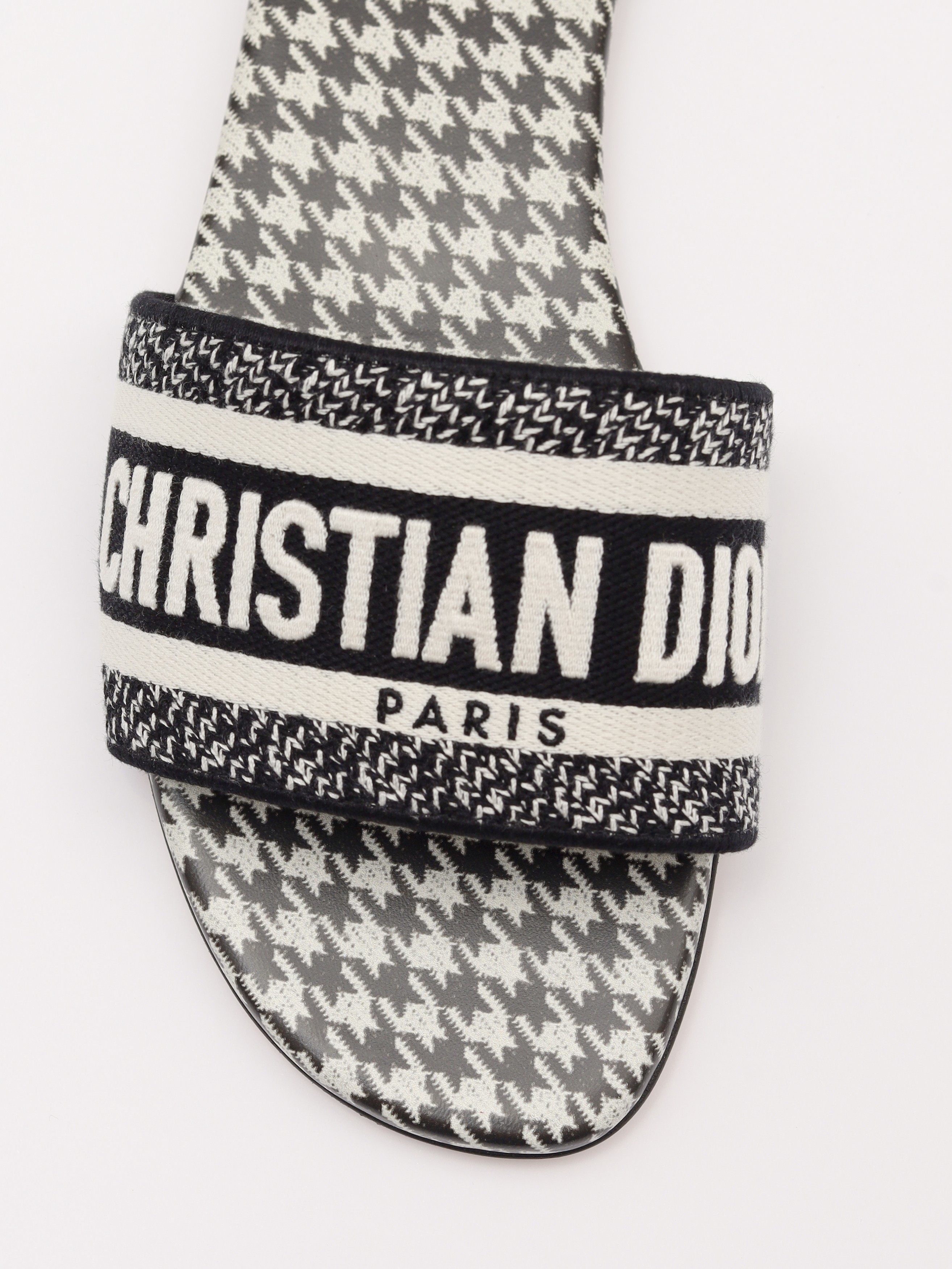 Dior Dway 39.5 5