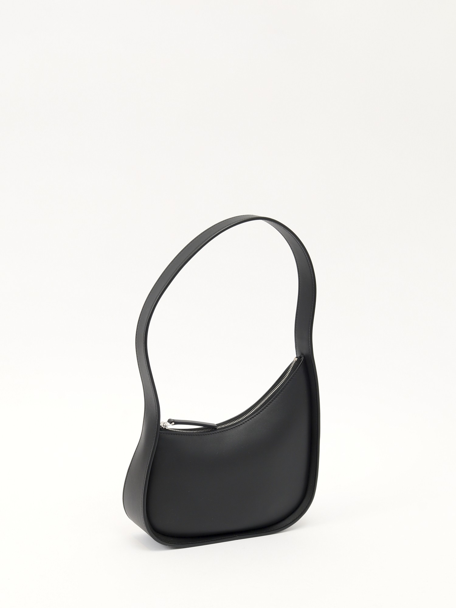 Сумки The Row Half moon изображение #4