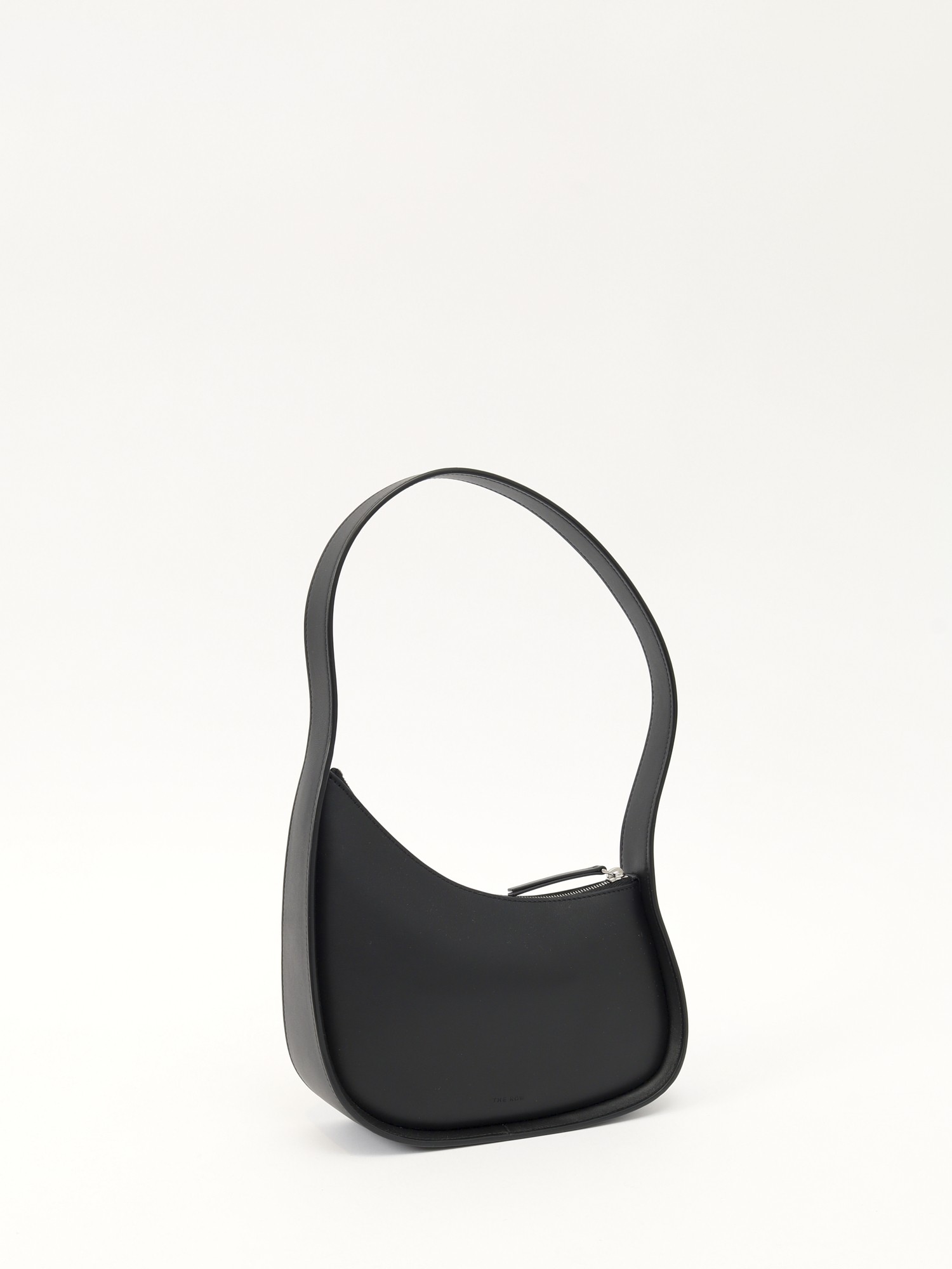 Сумки The Row Half moon изображение #3