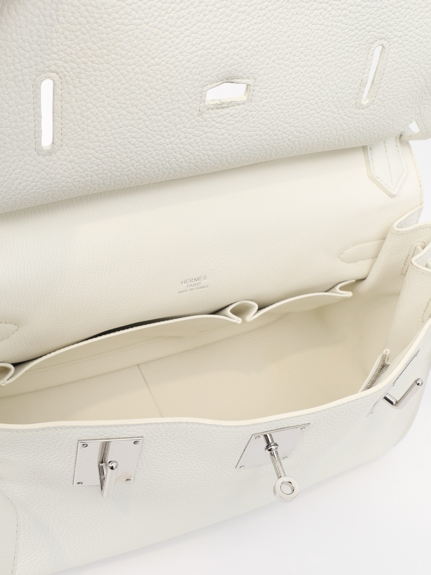 Hermes Jypsiere 10