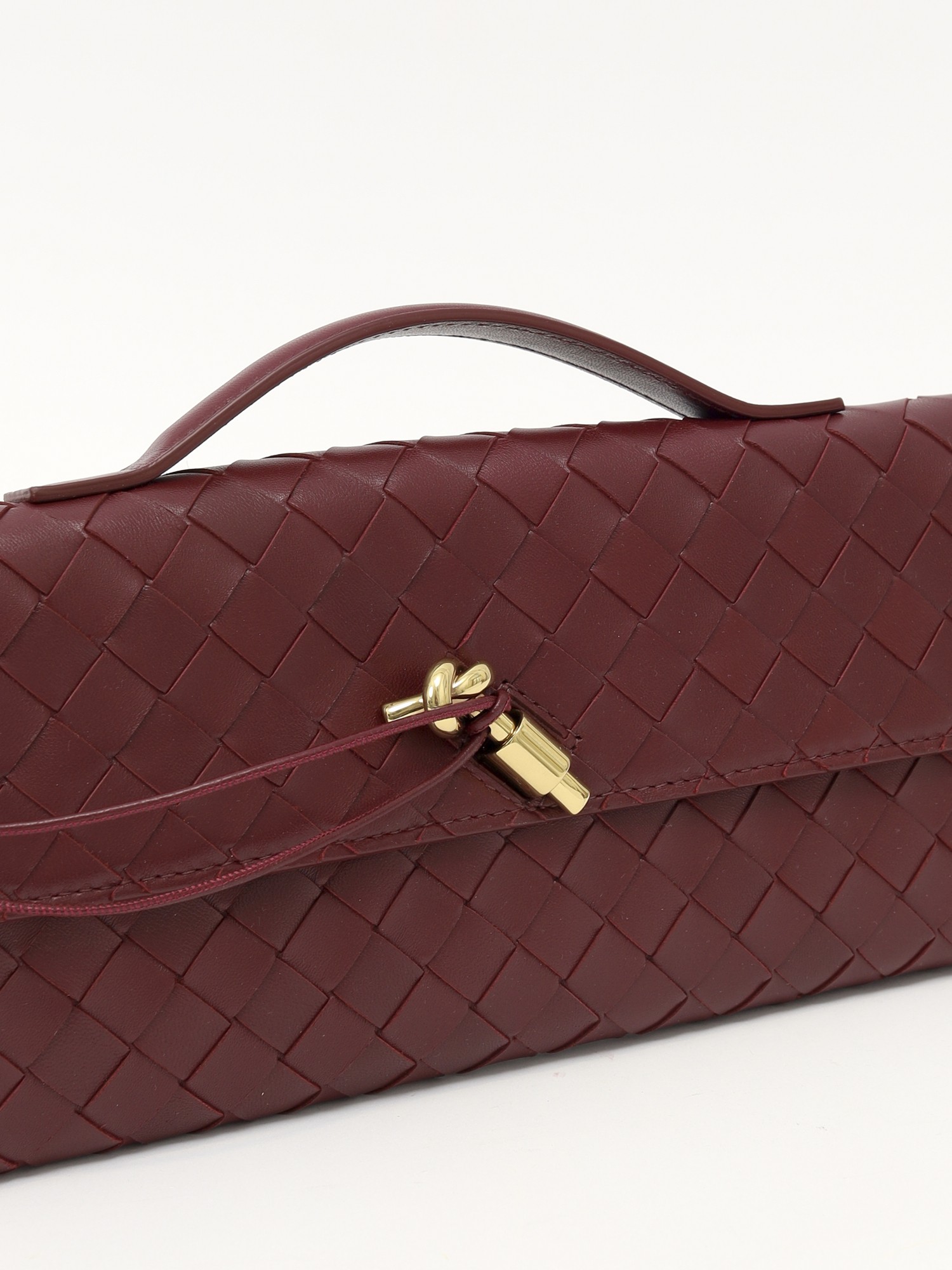 Bottega Veneta Andiamo  5