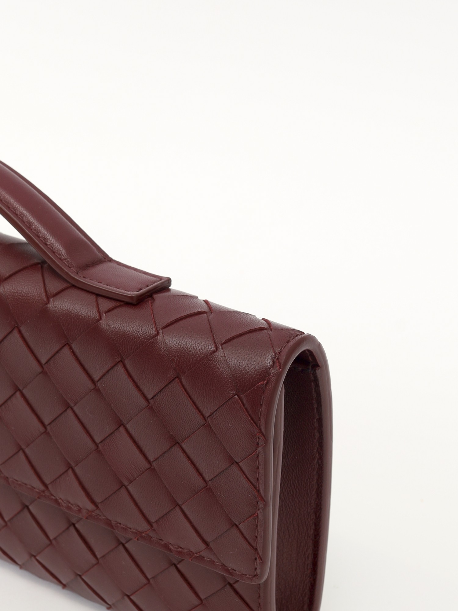 Bottega Veneta Andiamo  7