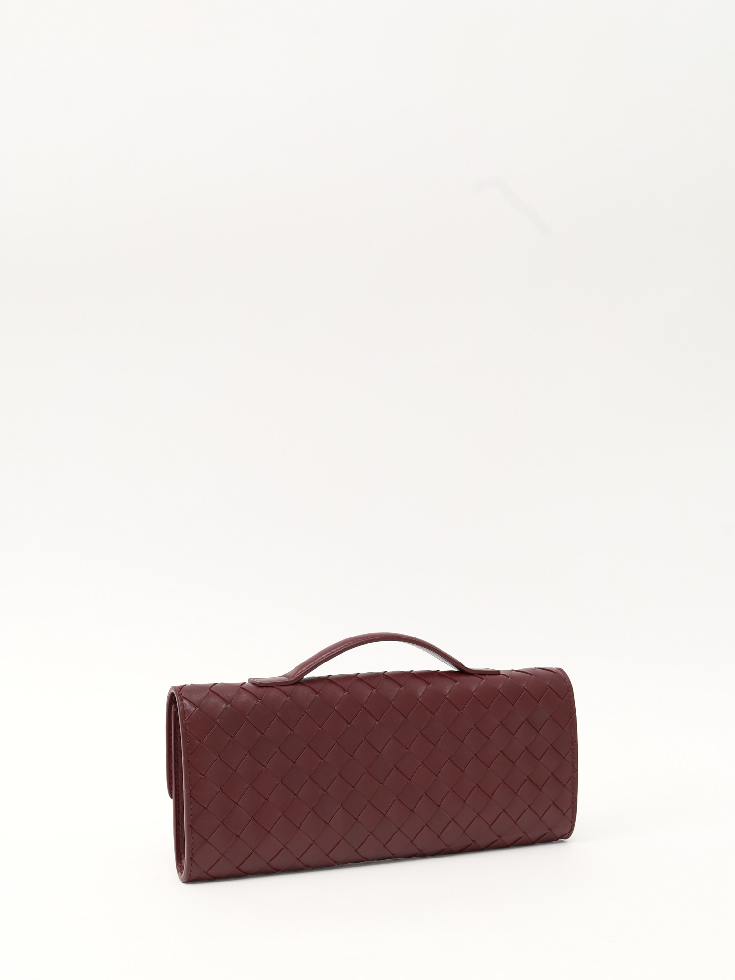 Bottega Veneta Andiamo  3