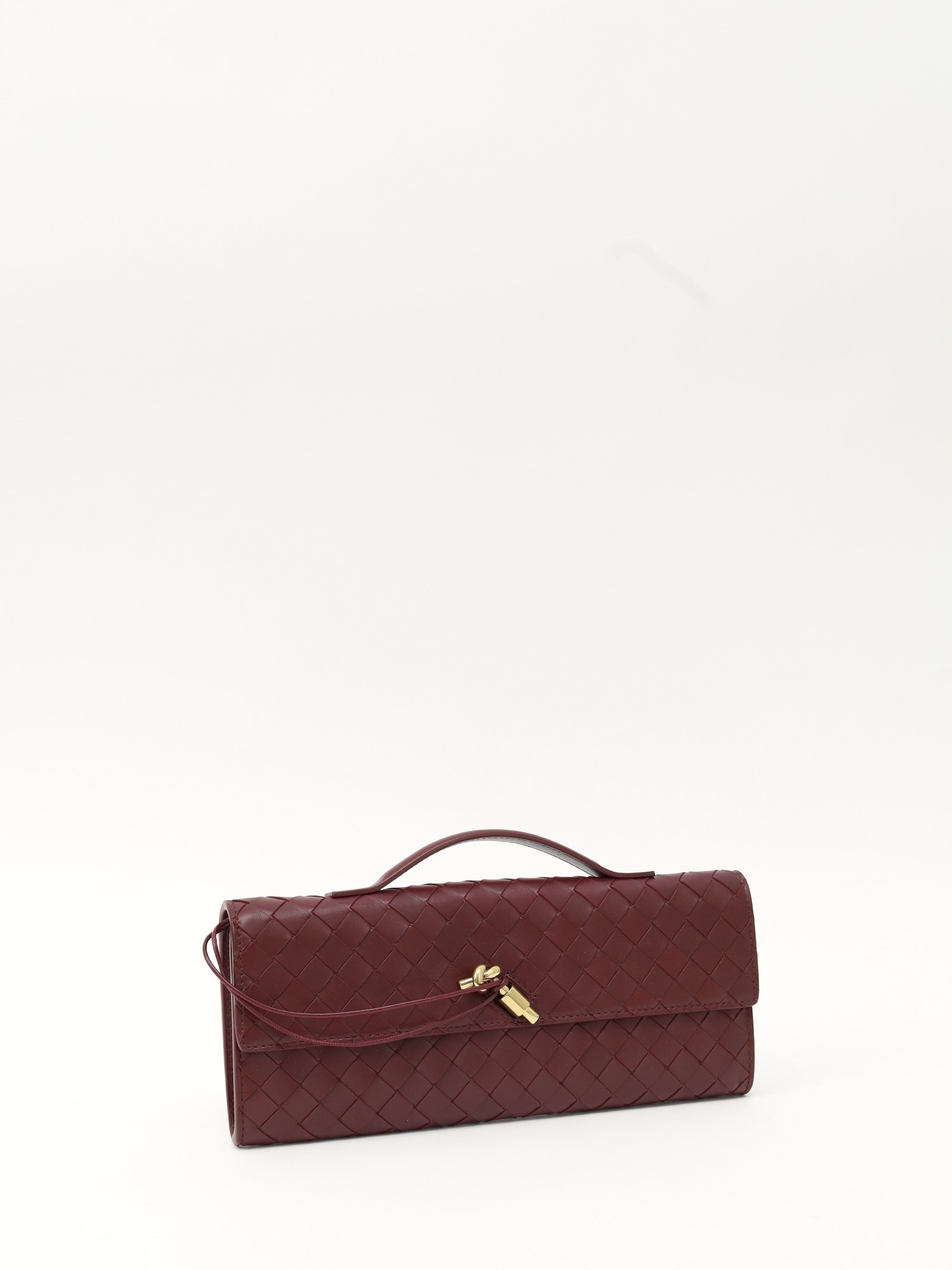 Bottega Veneta Andiamo  2