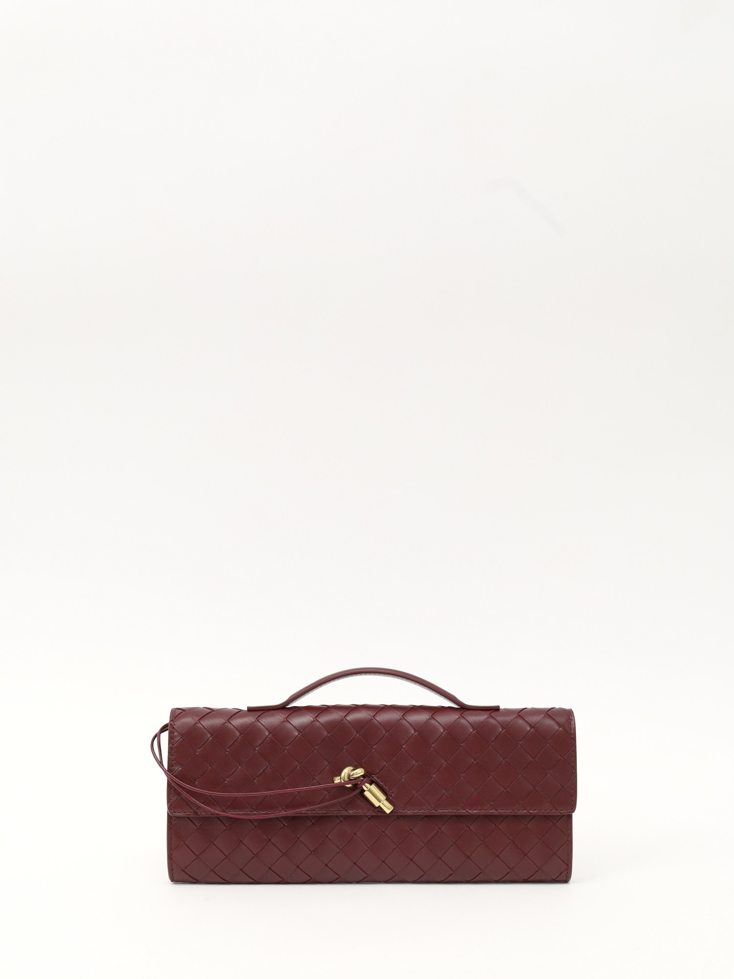Bottega Veneta Andiamo  0