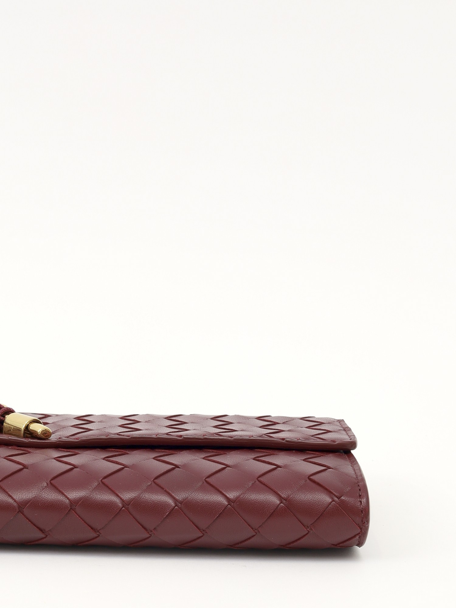 Bottega Veneta Andiamo  9