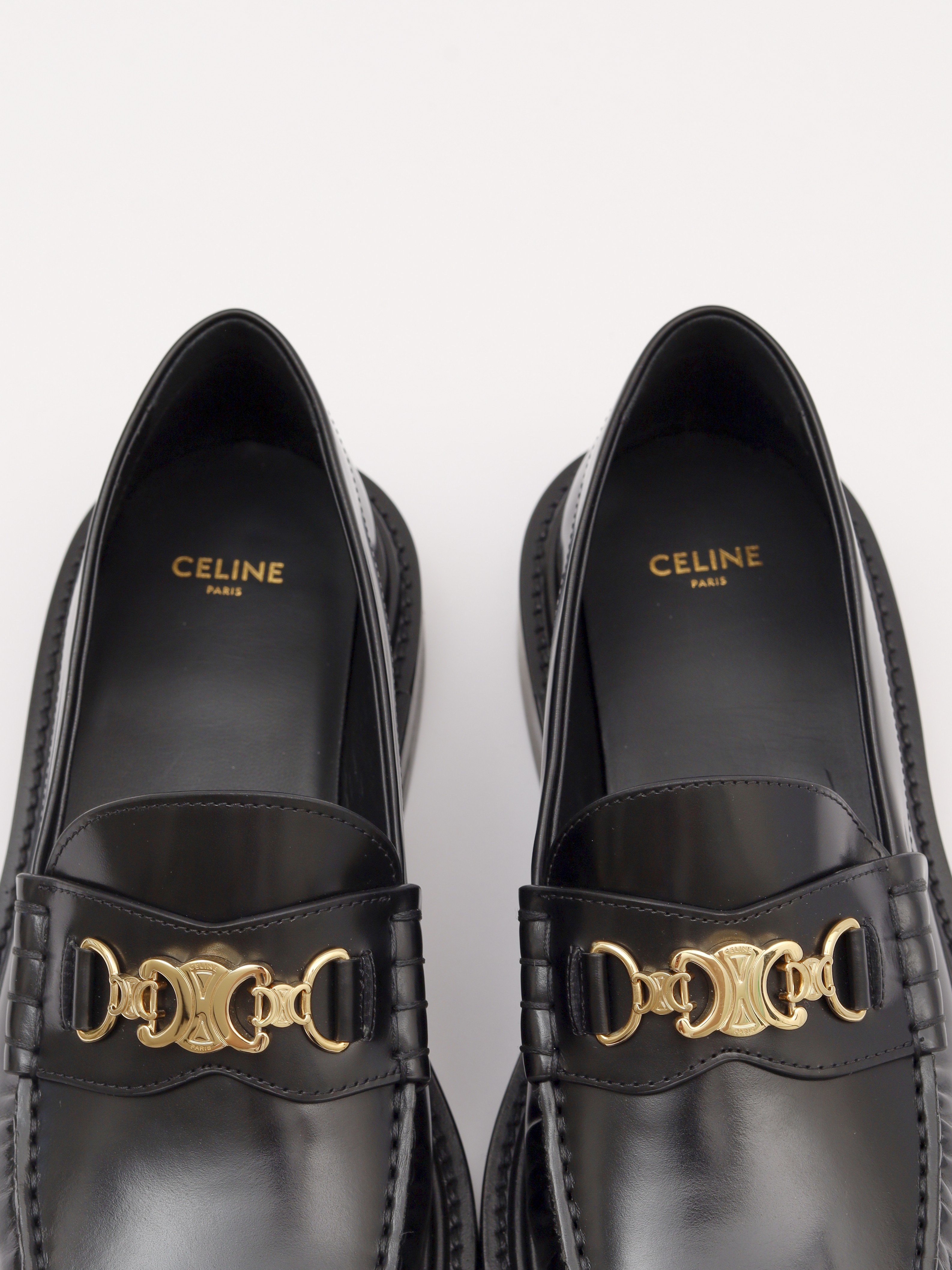 Celine Shoes 39 8