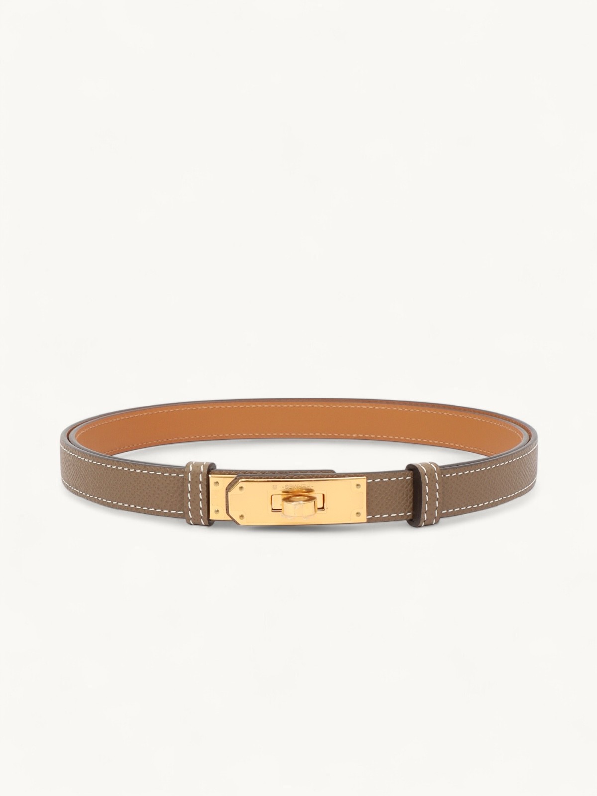 Hermes Belt 0