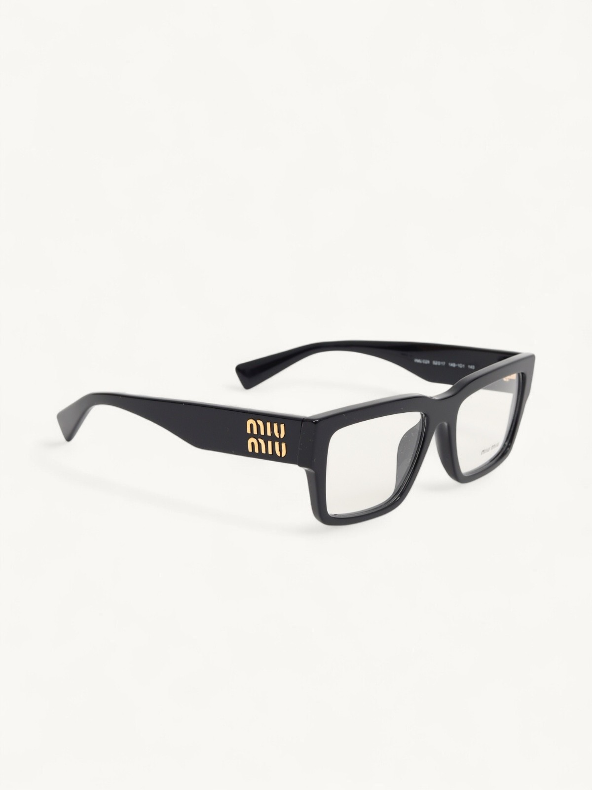 Miu Miu Glasses 4