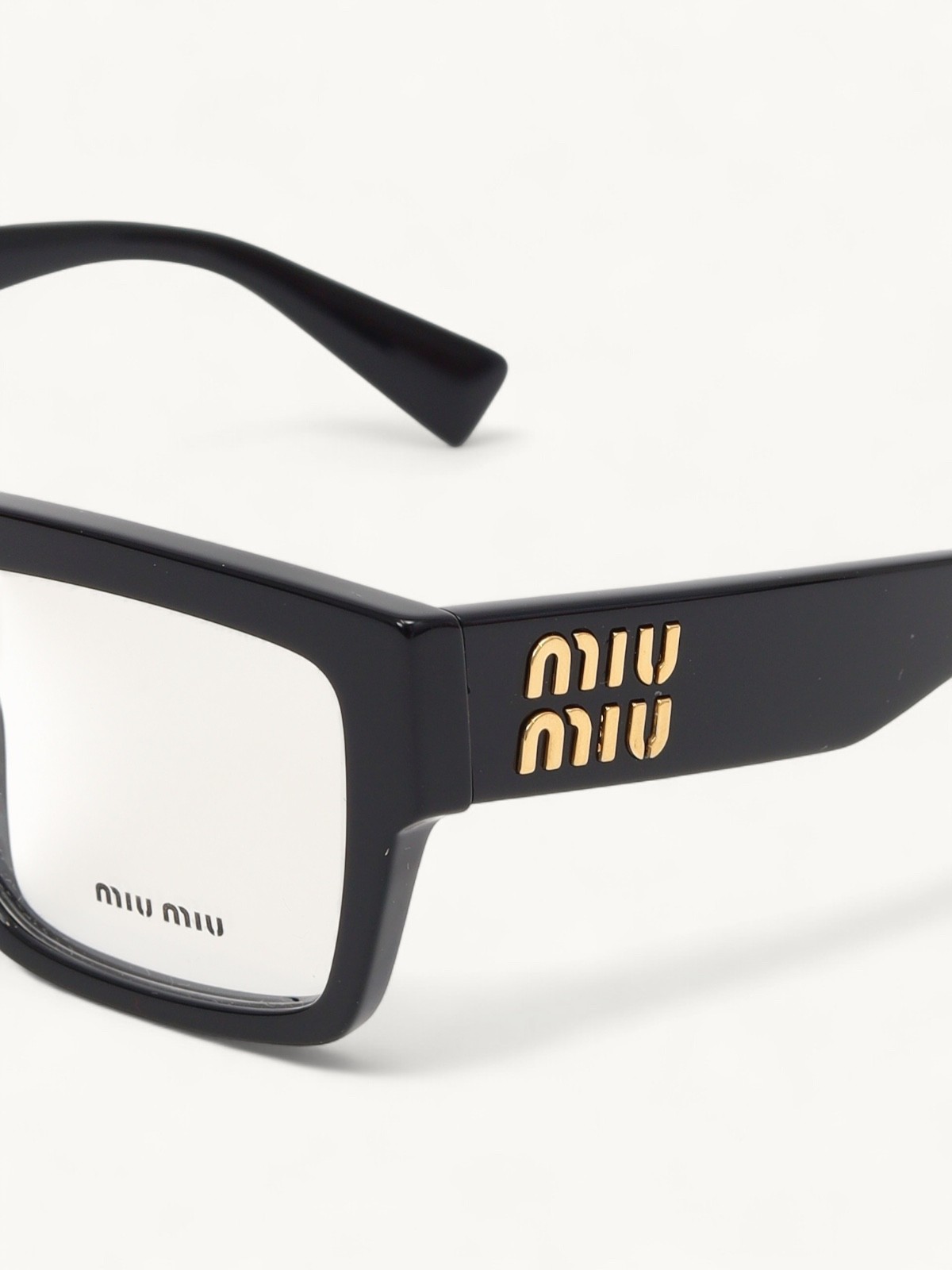 Miu Miu Glasses 7
