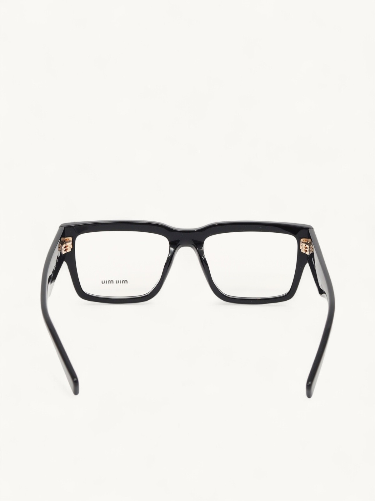 Miu Miu Glasses 6