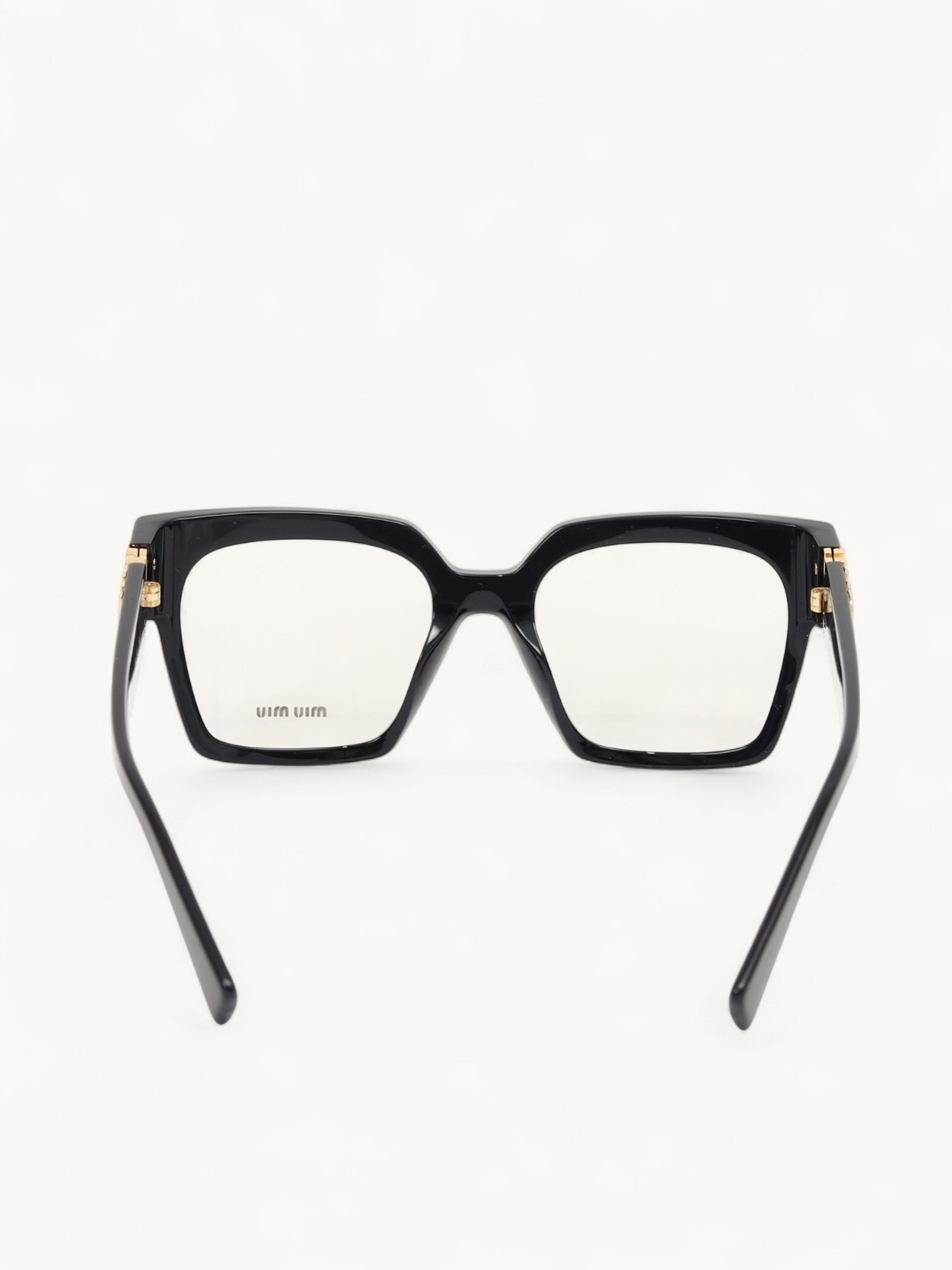 Miu Miu Glasses 5