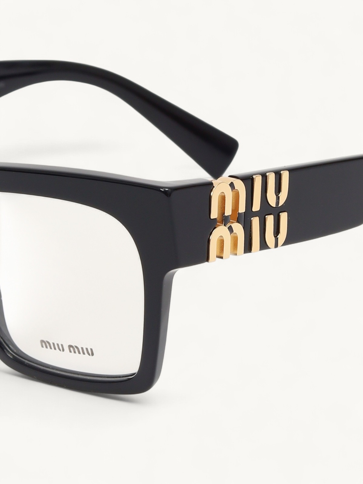 Miu Miu Glasses 6