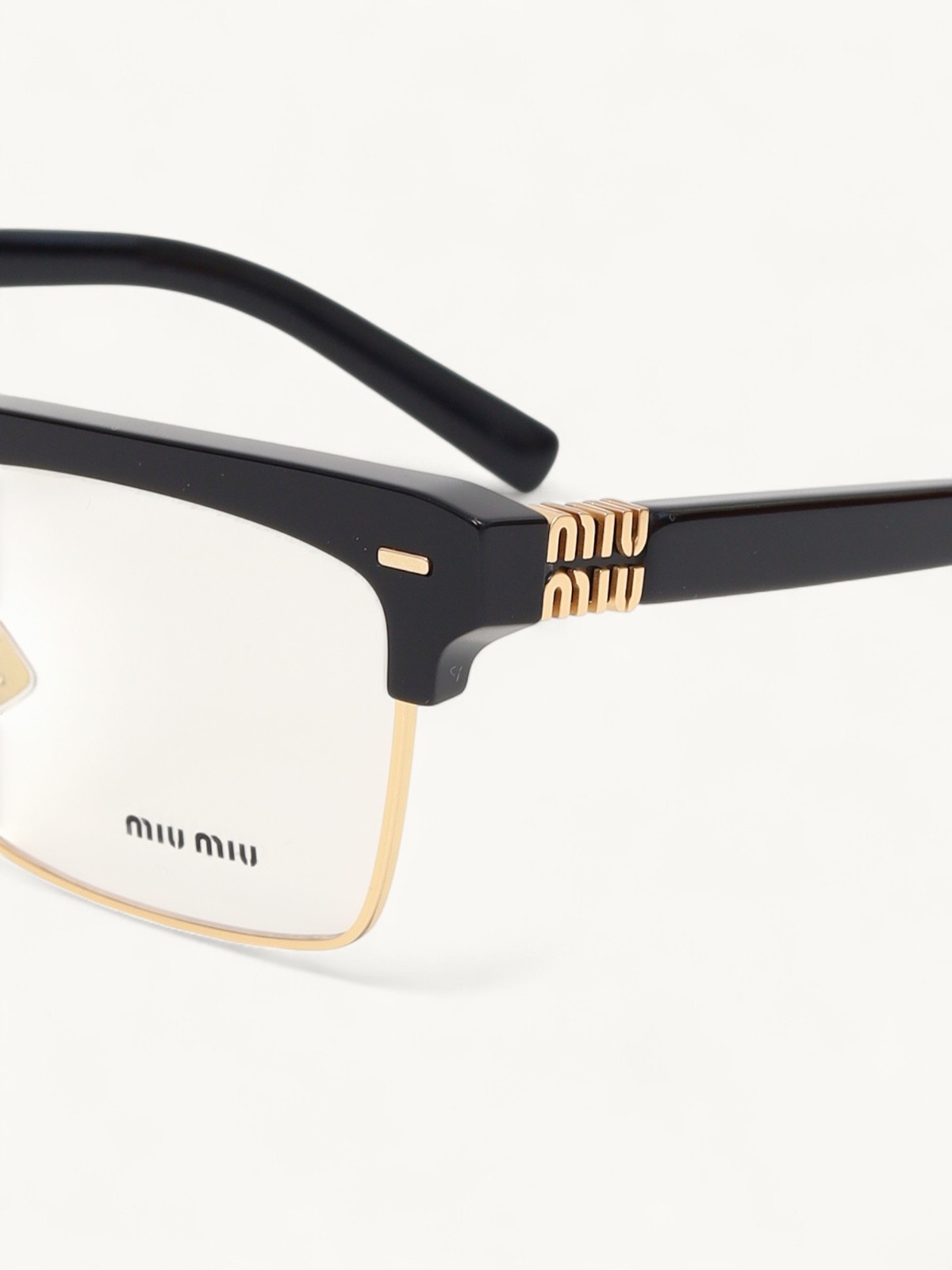 Miu Miu Glasses 6