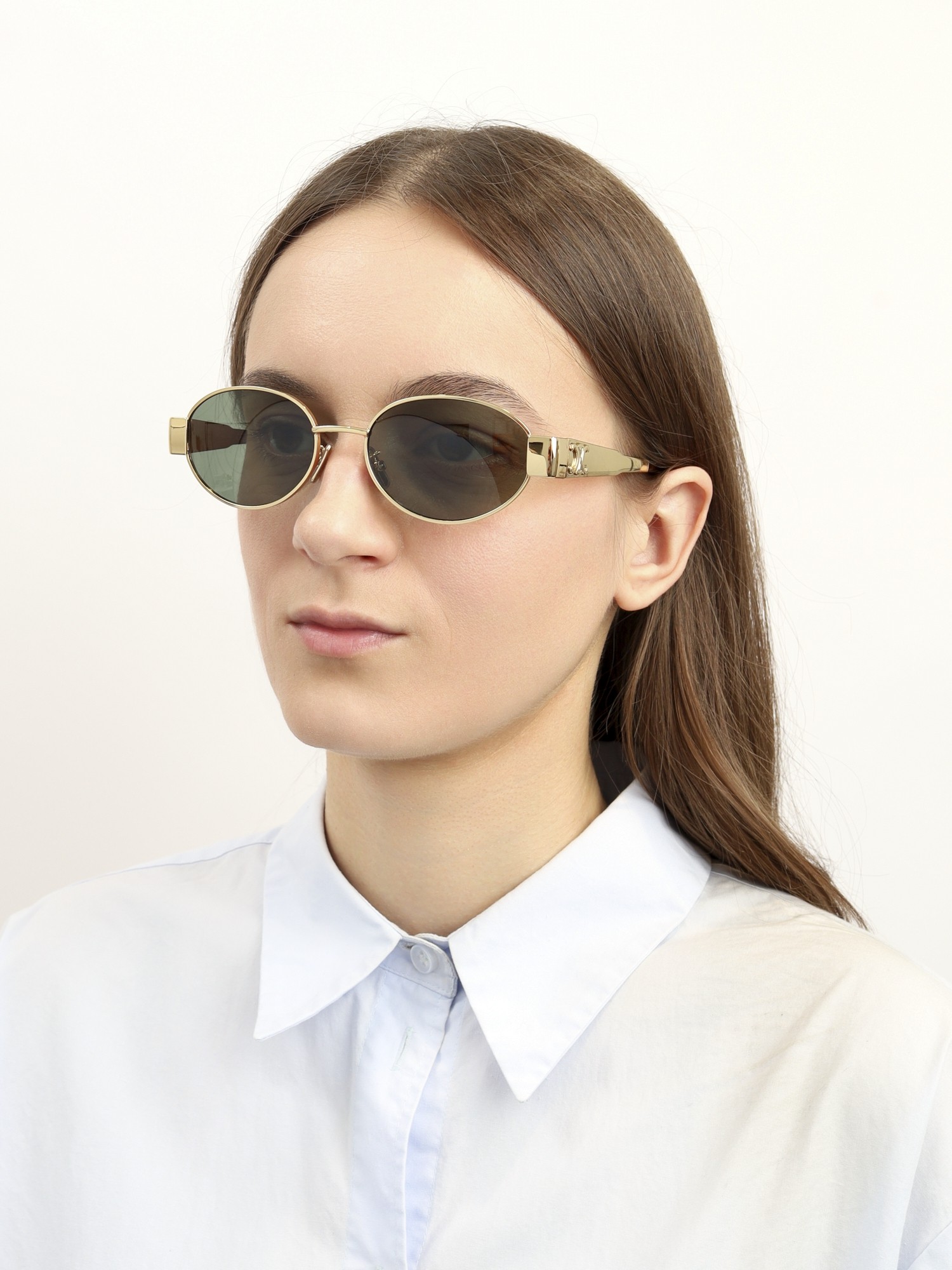 Celine Sunglasses 1