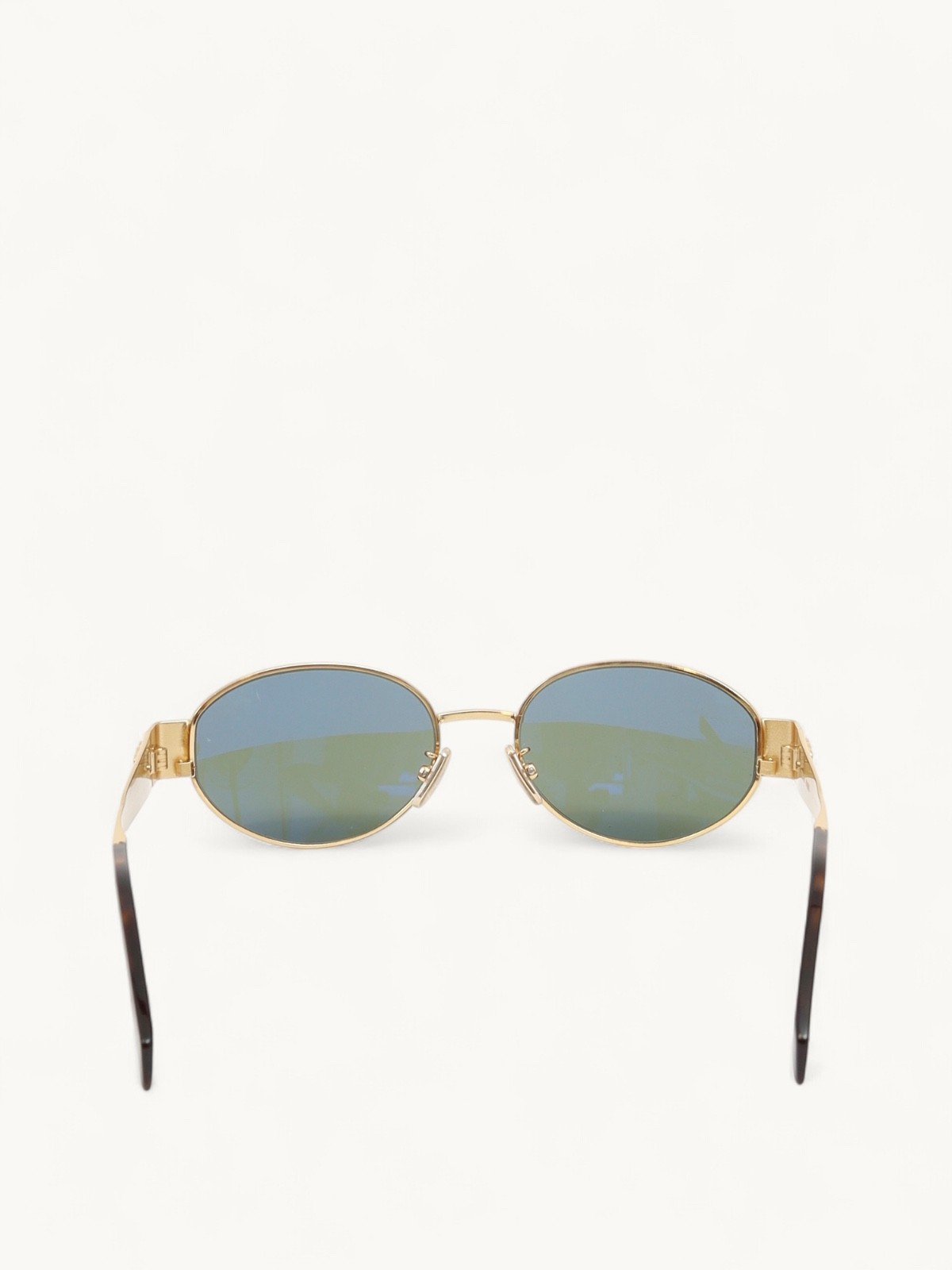 Celine Sunglasses 5