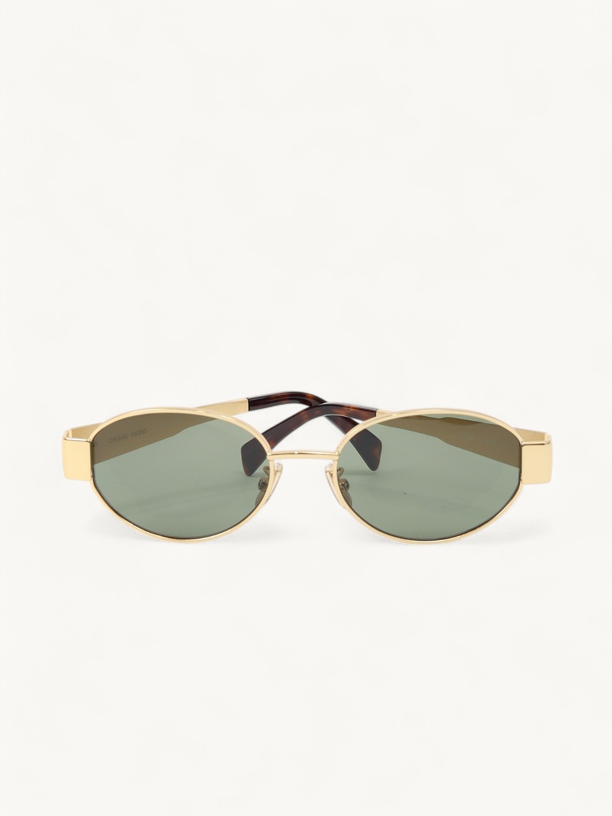 Celine Sunglasses 0
