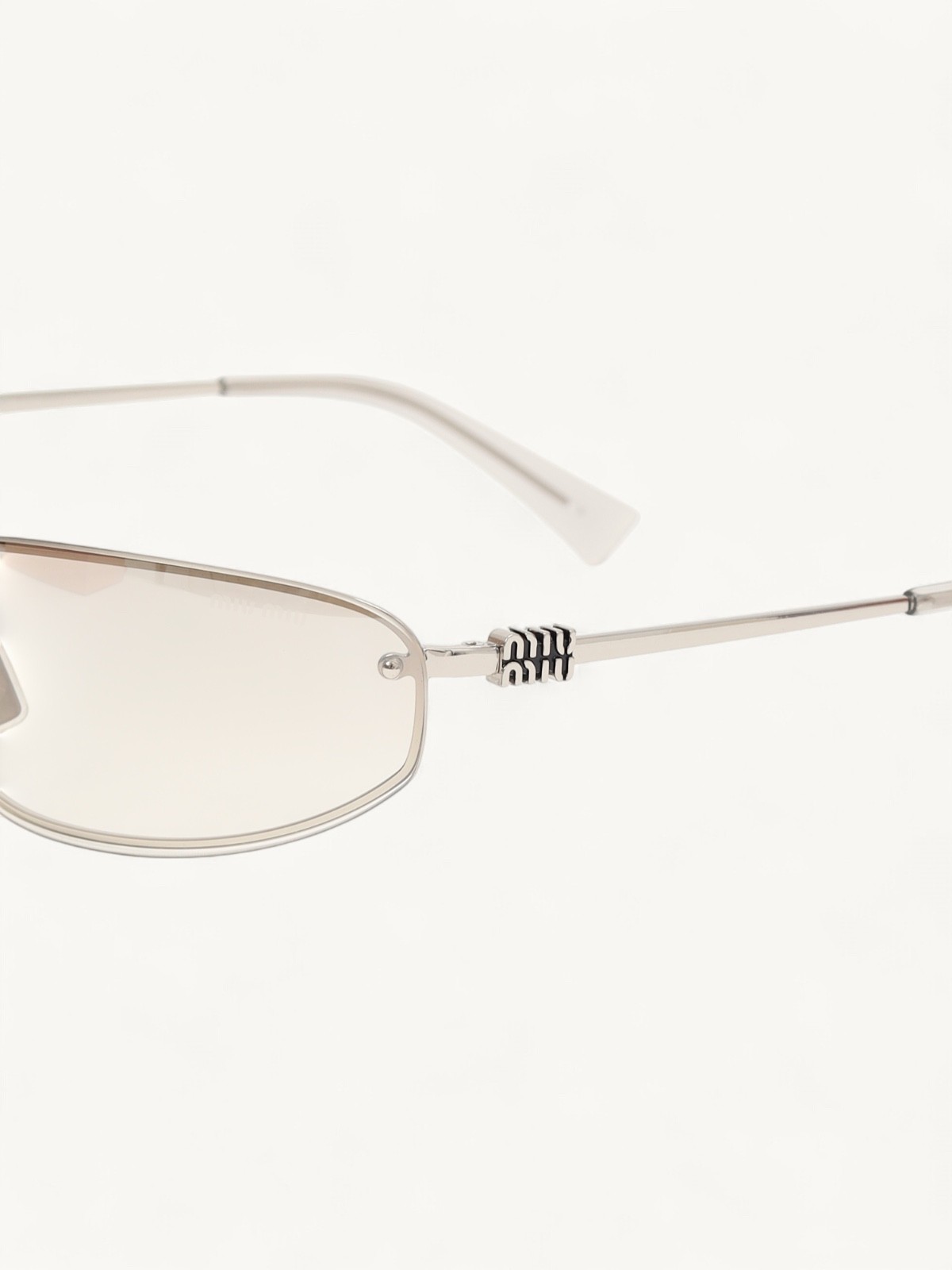 Miu Miu Sunglasses  6