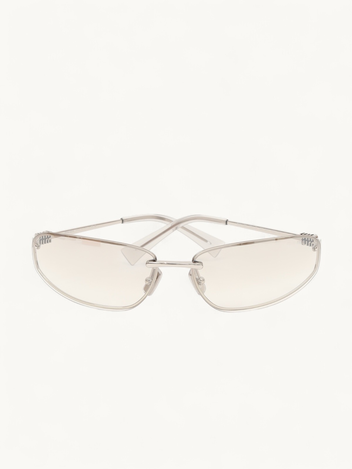 Miu Miu Sunglasses  0