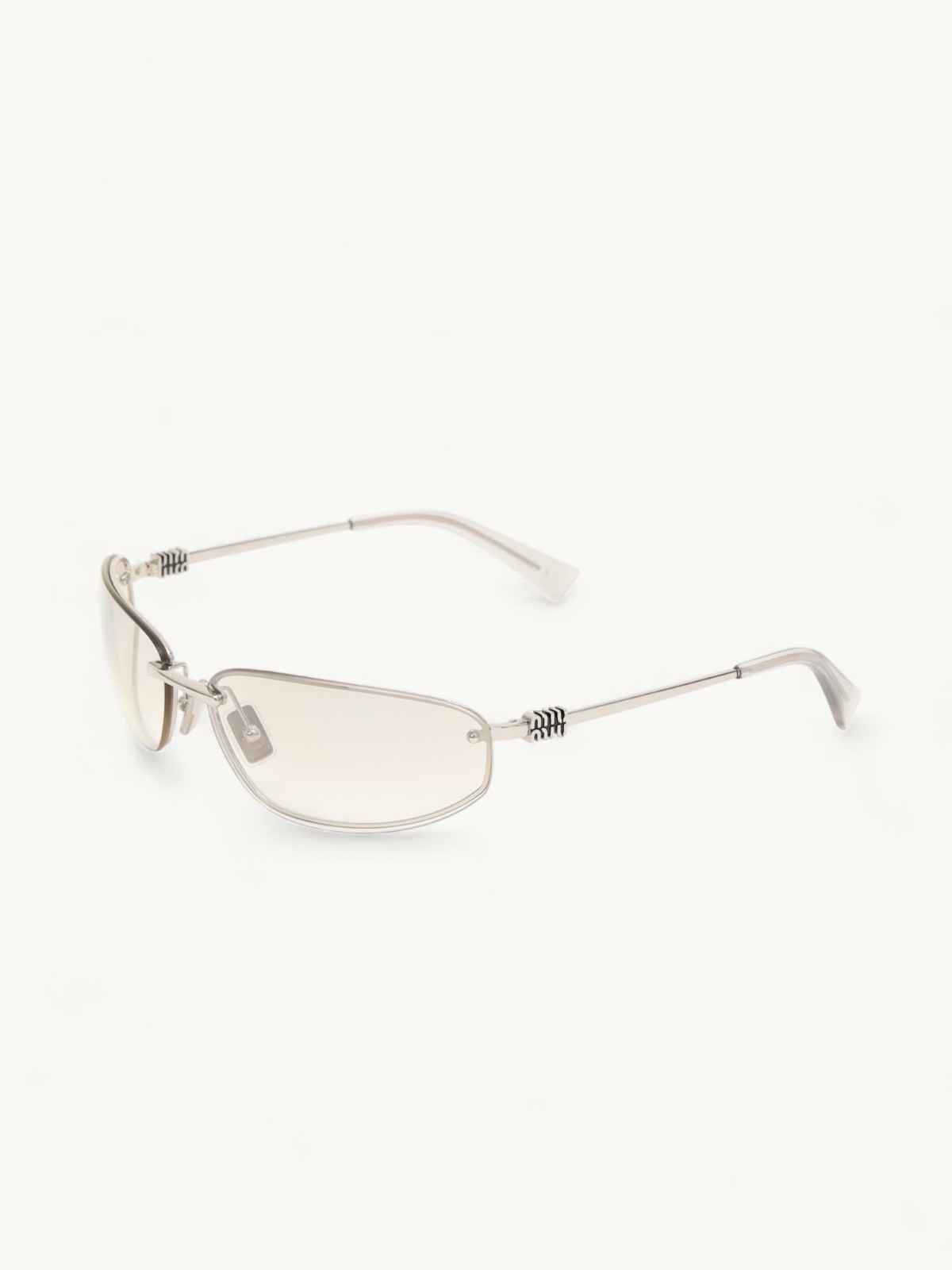 Miu Miu Sunglasses  4