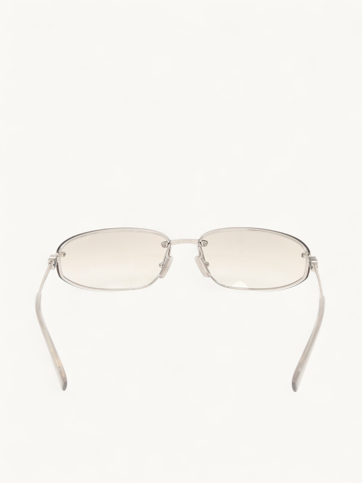 Miu Miu Sunglasses  5