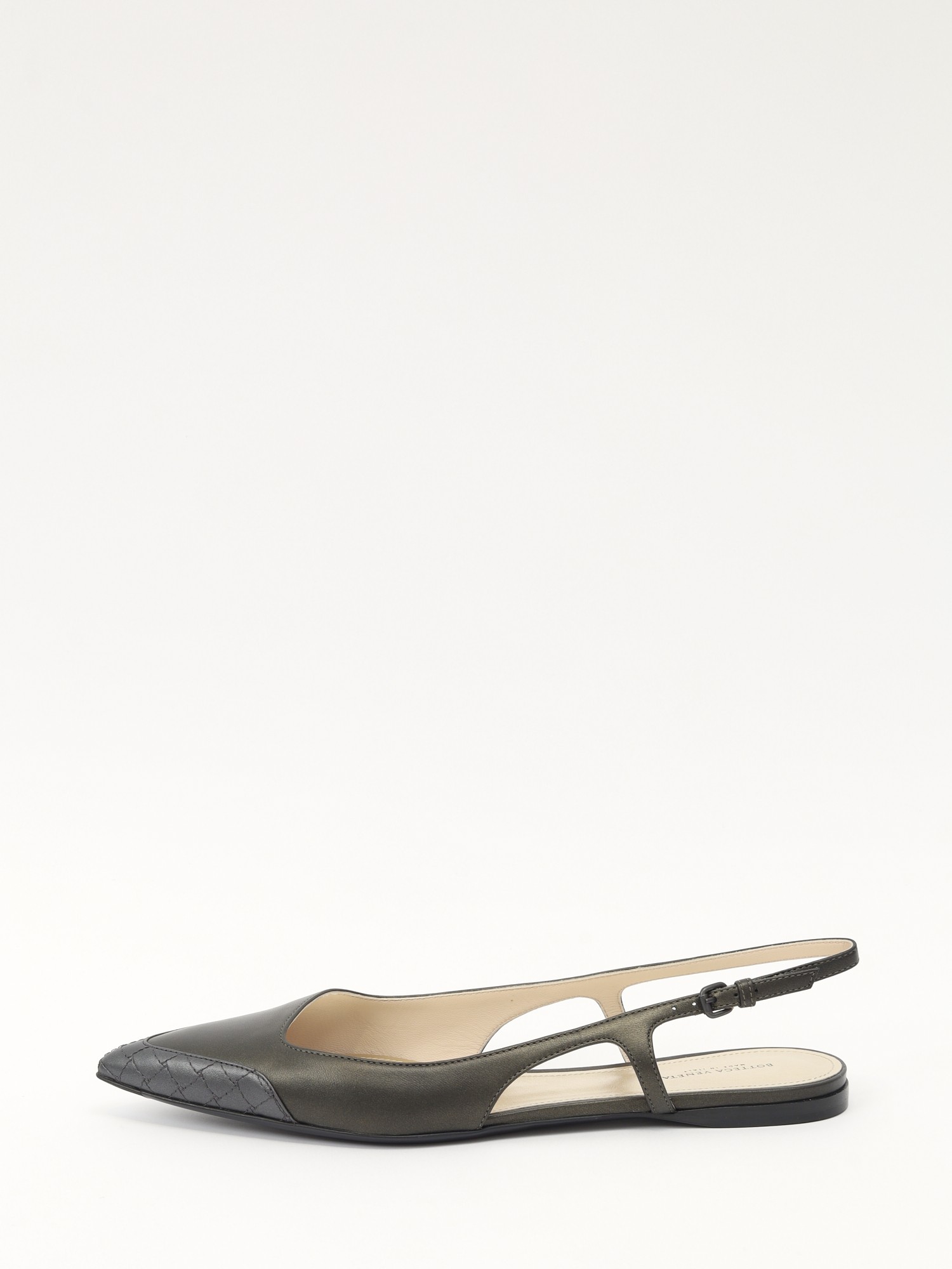 Bottega Veneta Shoes 41 1