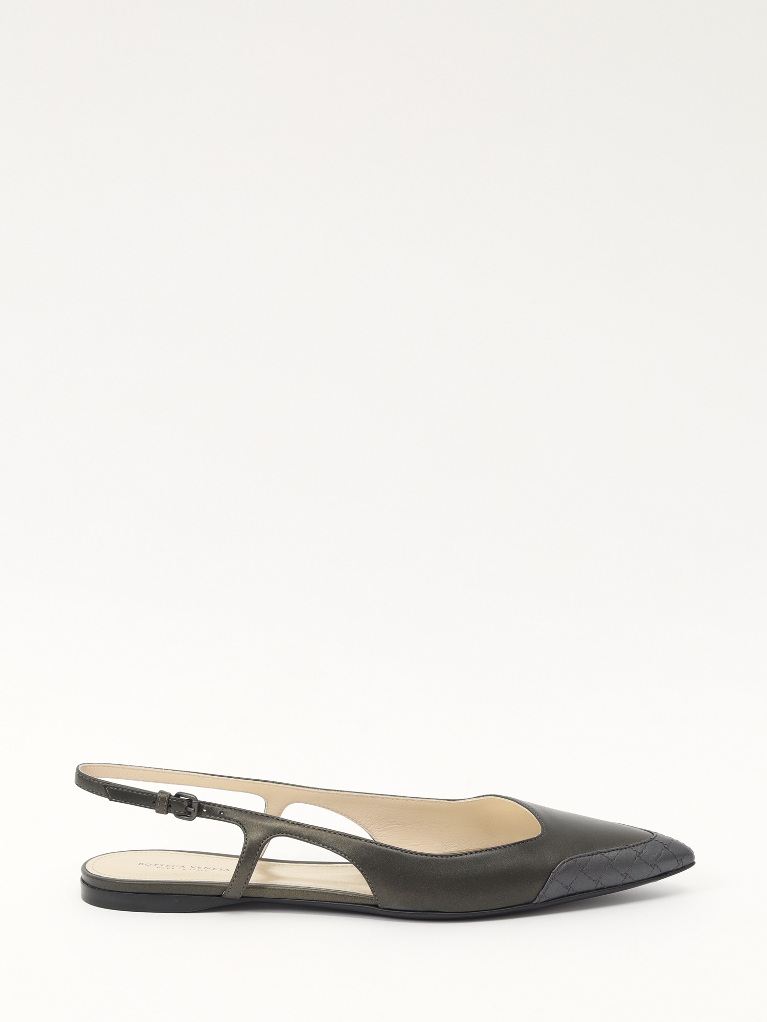 Bottega Veneta Shoes 41 0