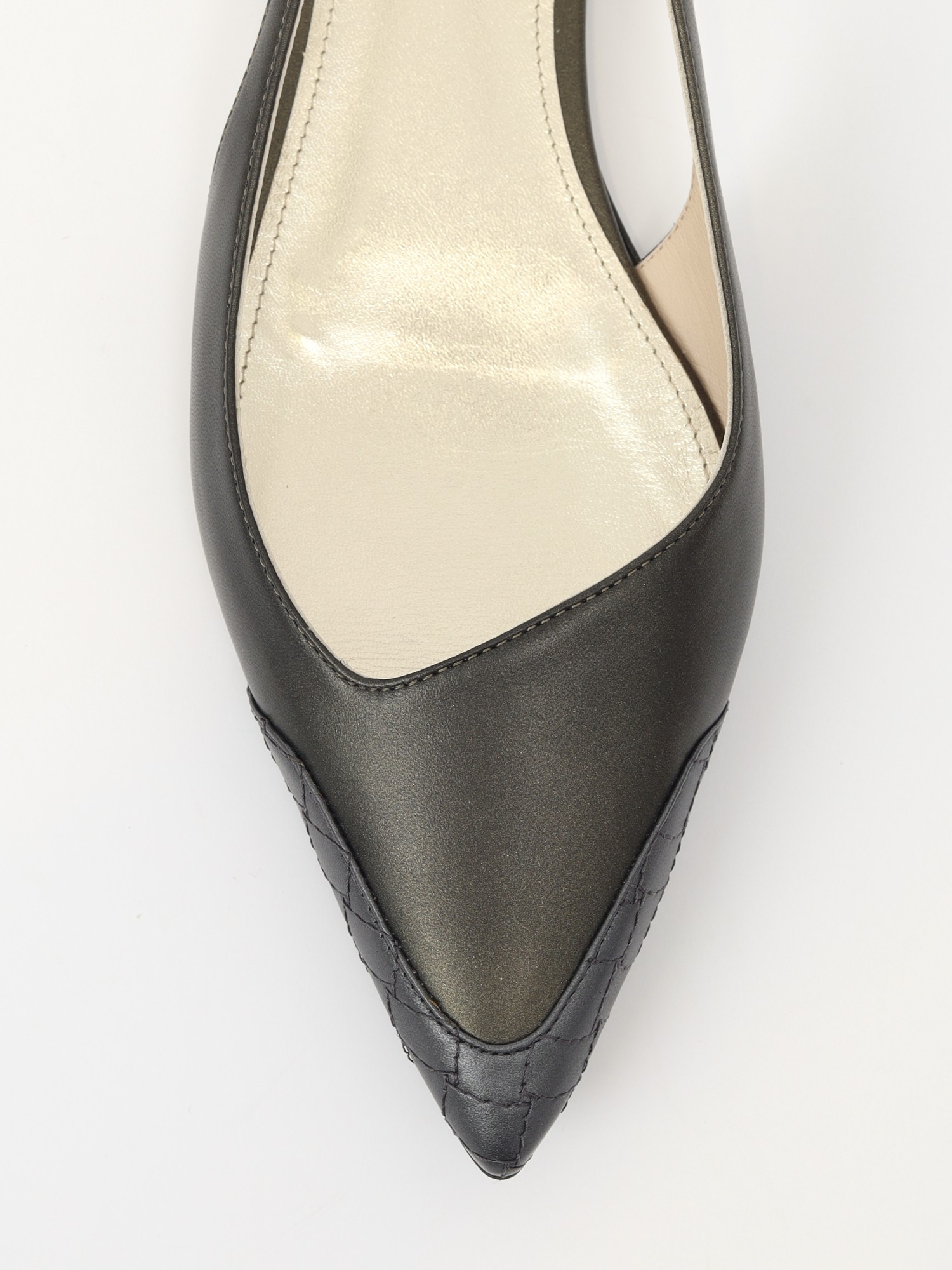 Bottega Veneta Shoes 41 4