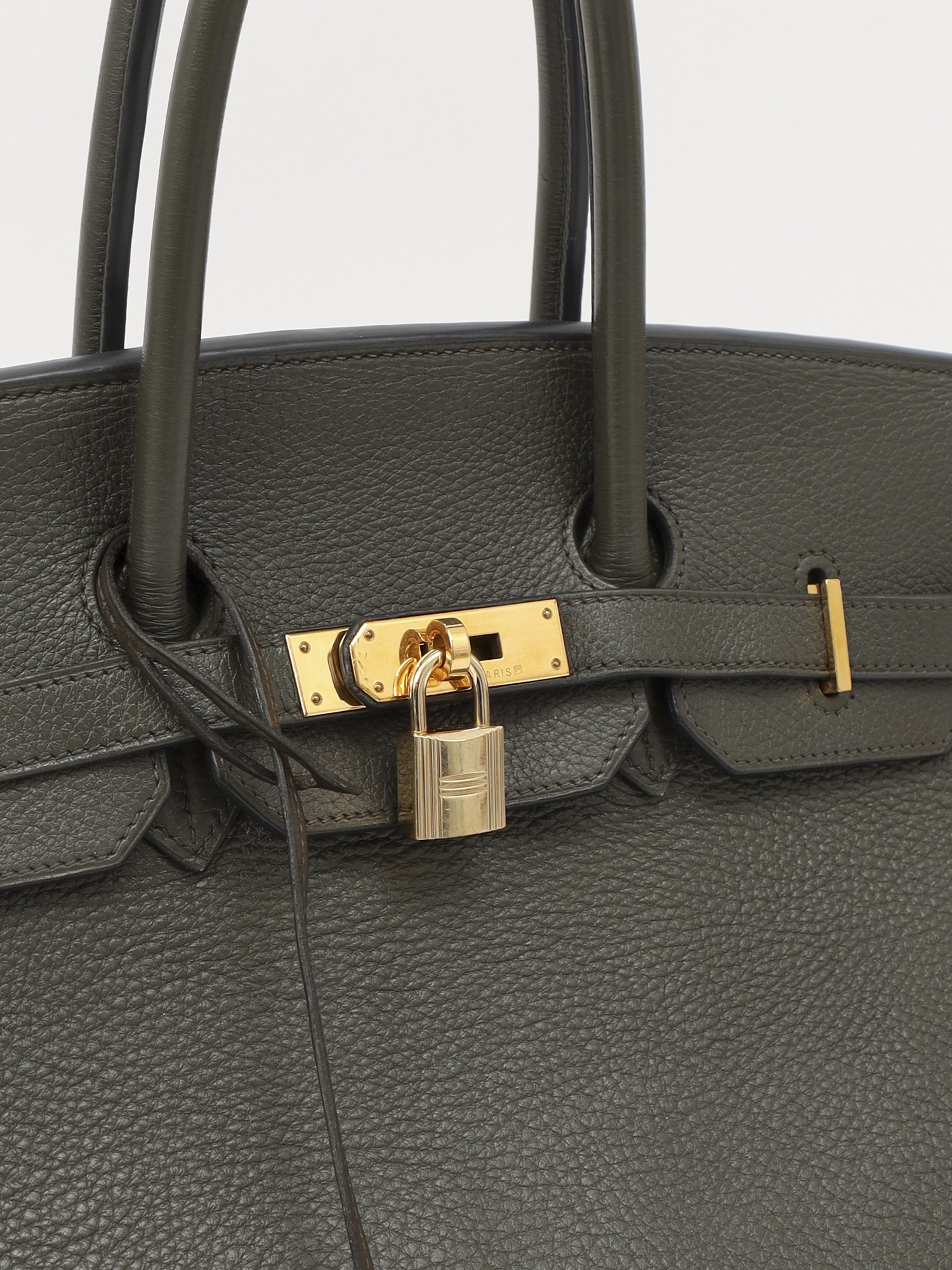 Hermes Birkin 35 4