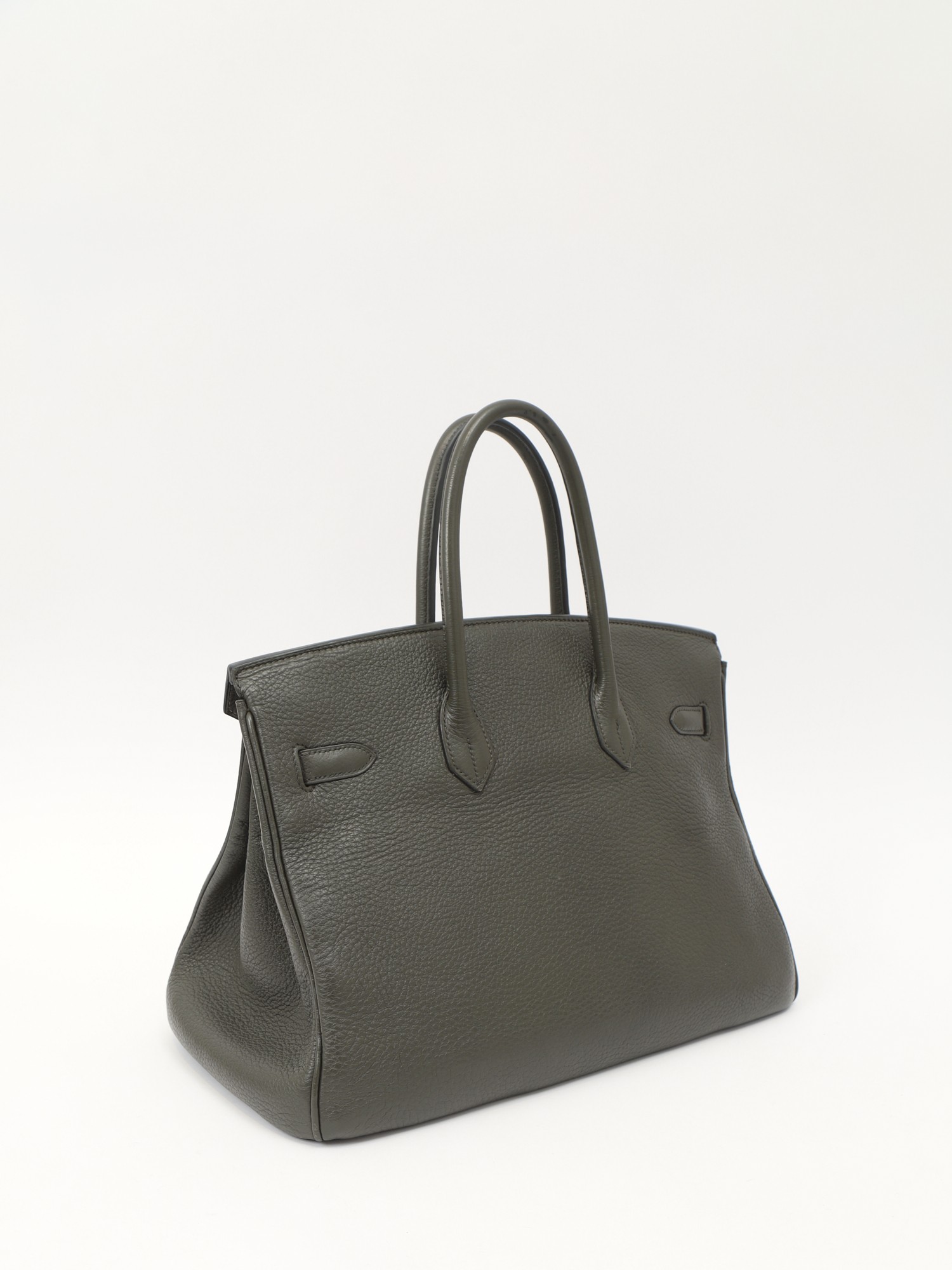 Hermes Birkin 35 3