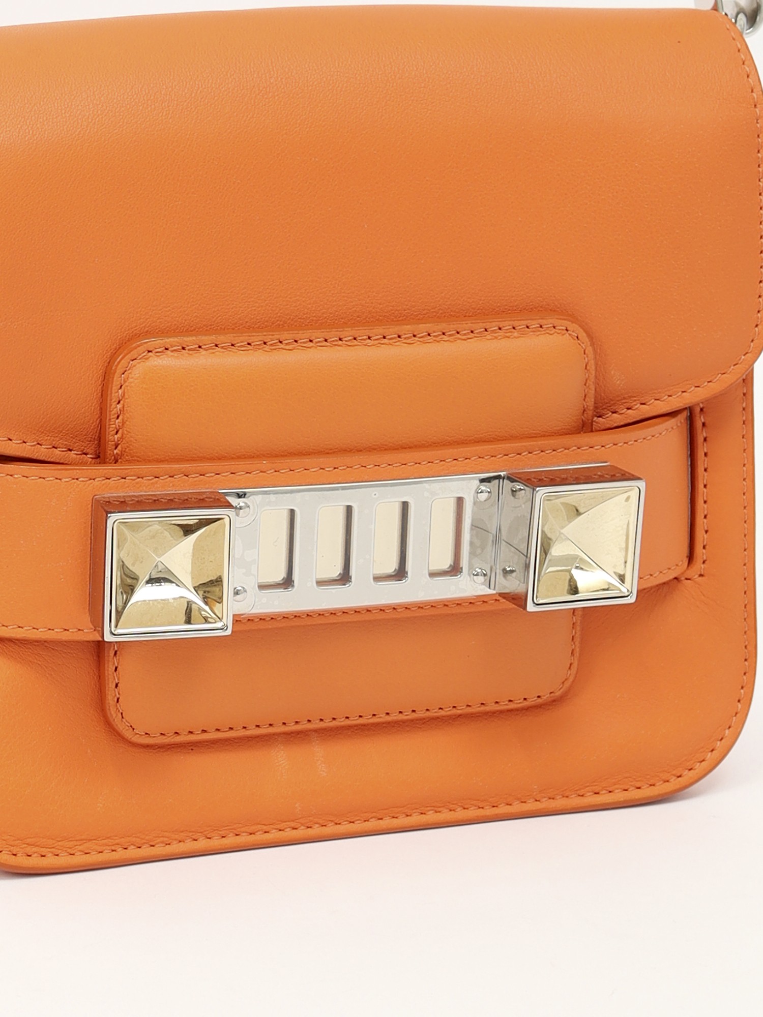 Proenza Schouler PS11 5