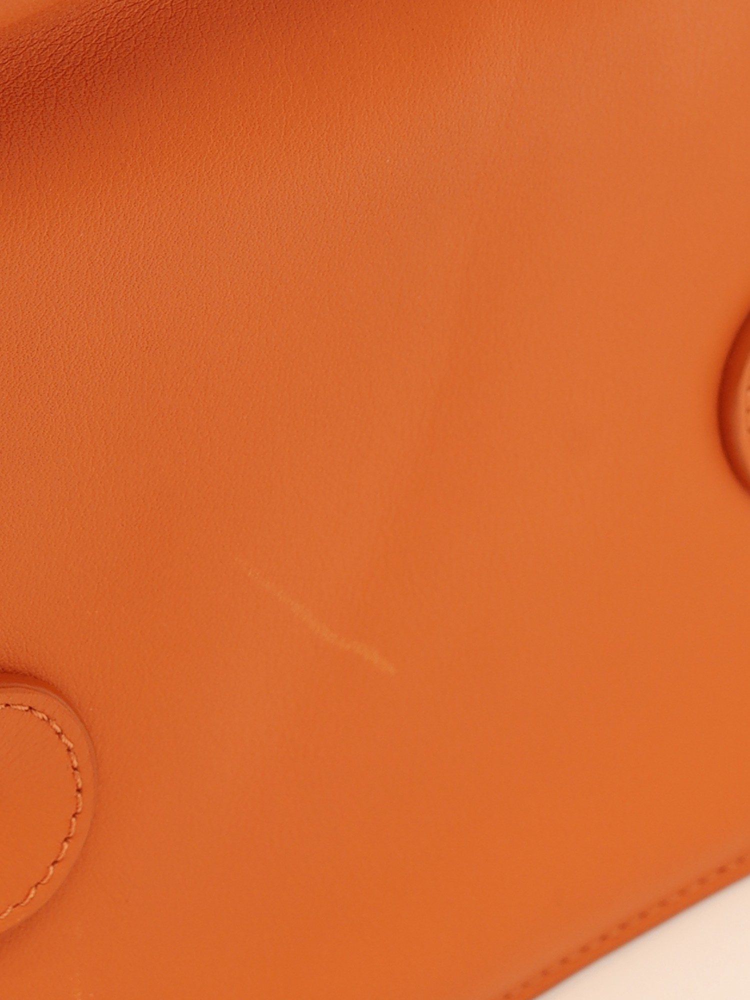 Proenza Schouler PS11 11