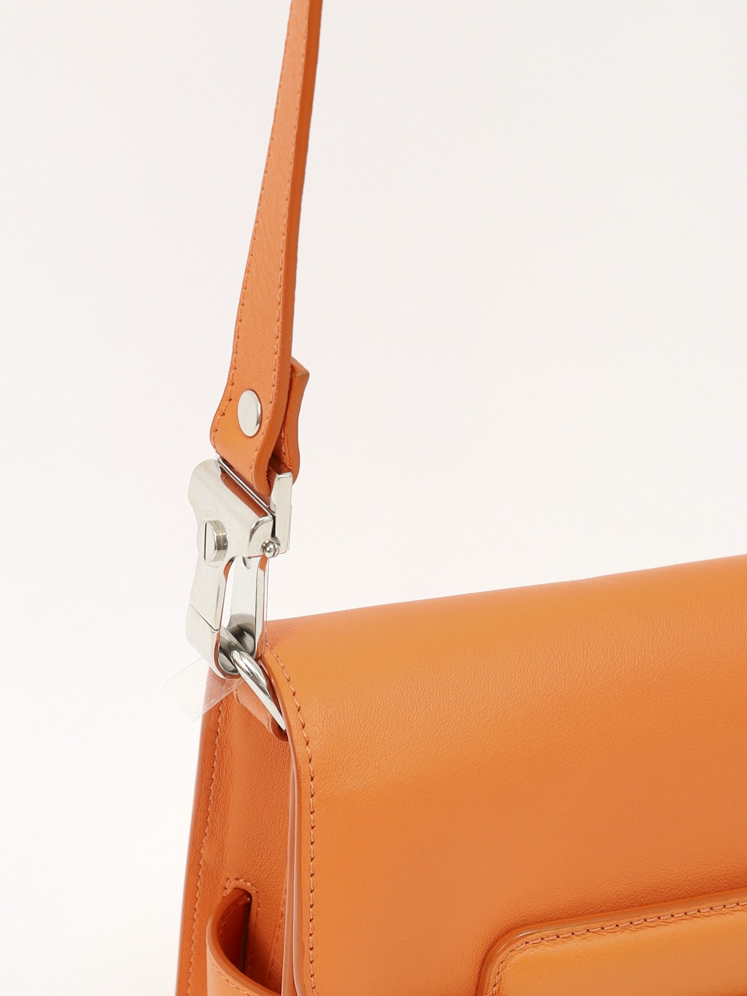 Proenza Schouler PS11 6