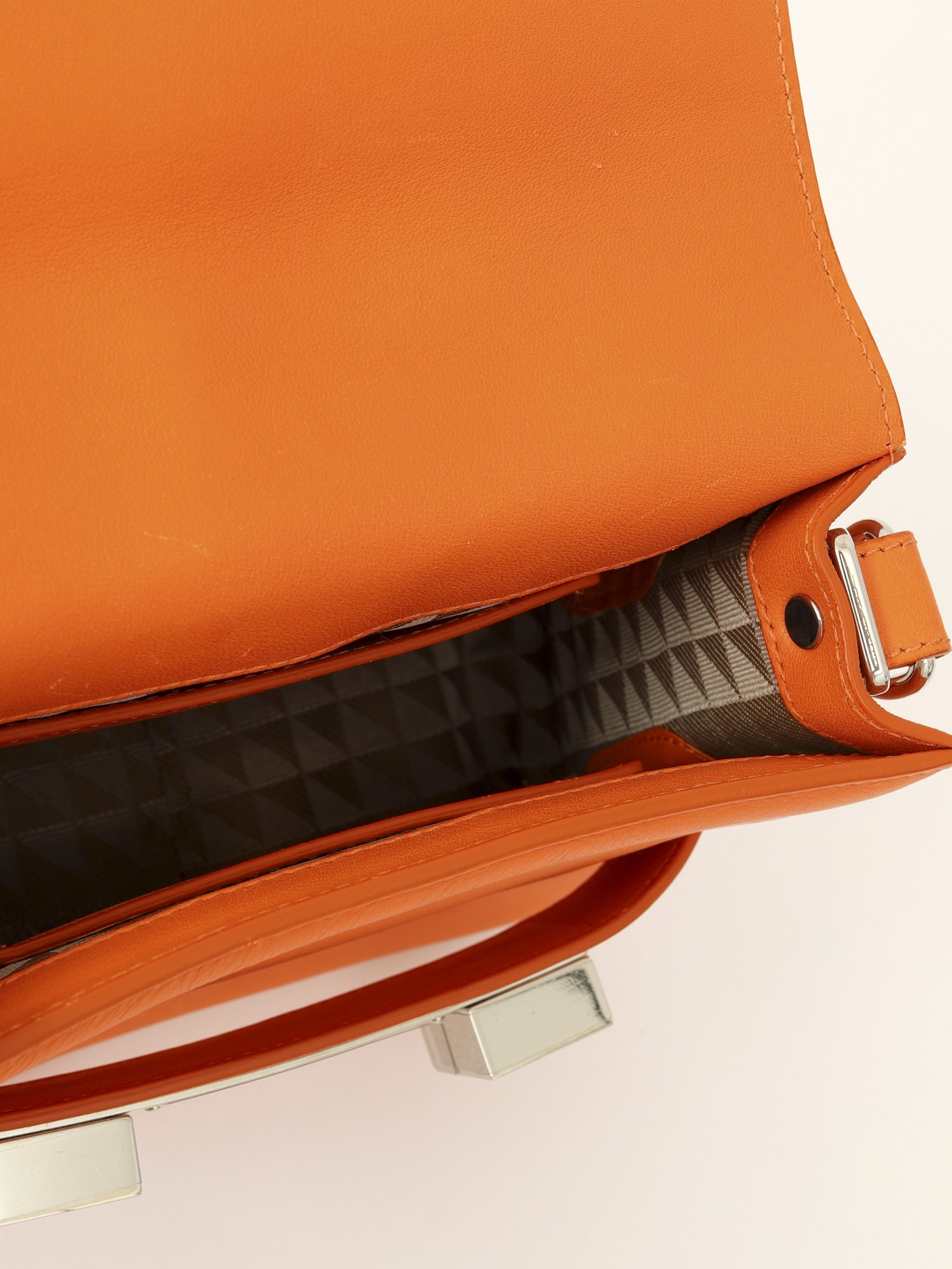 Proenza Schouler PS11 10