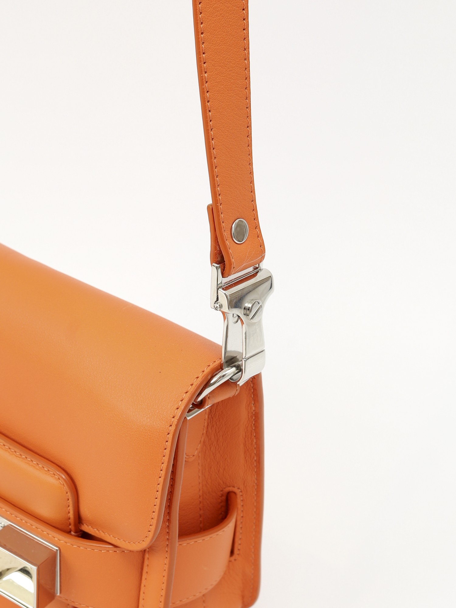 Proenza Schouler PS11 7