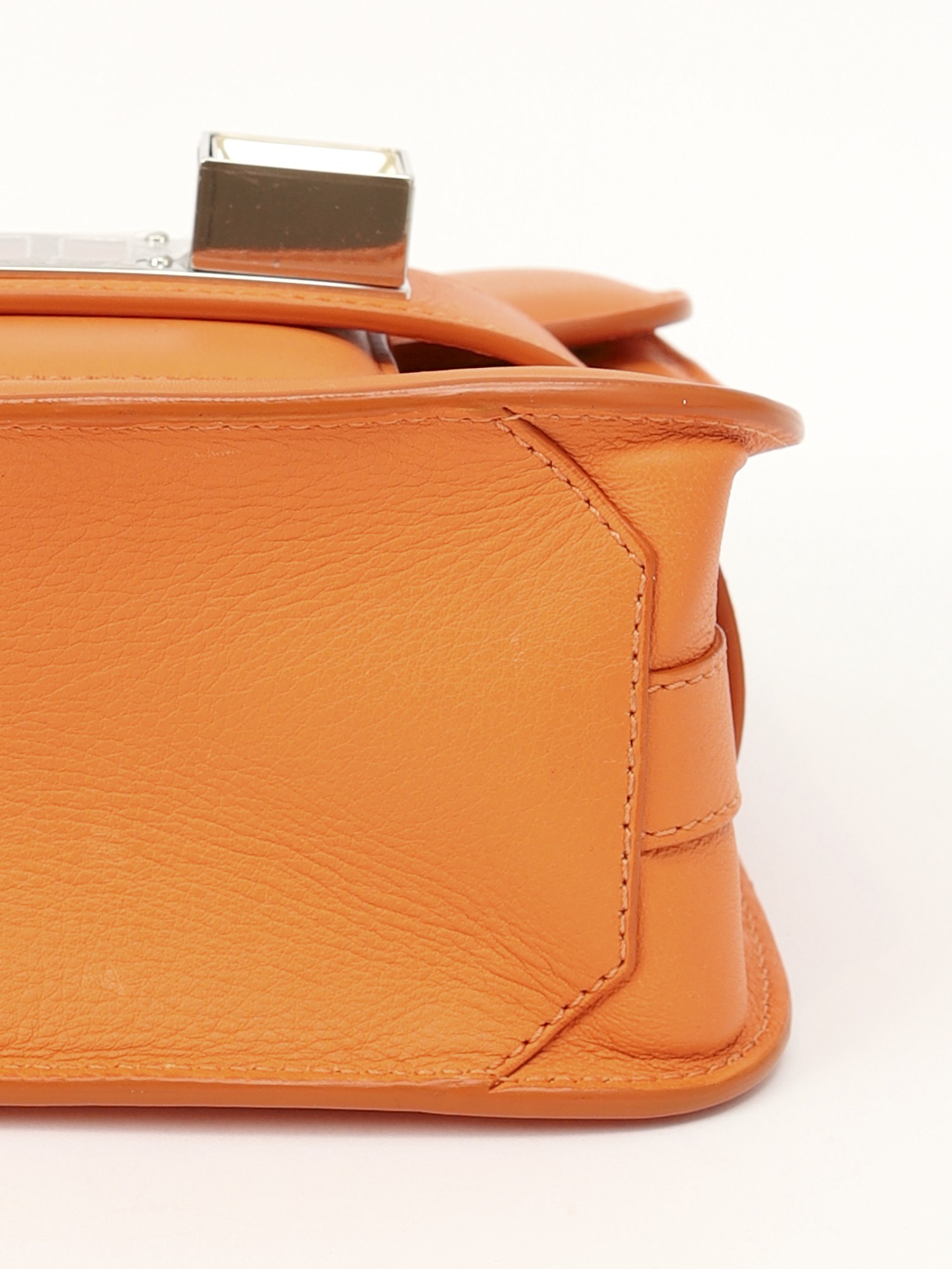 Proenza Schouler PS11 9