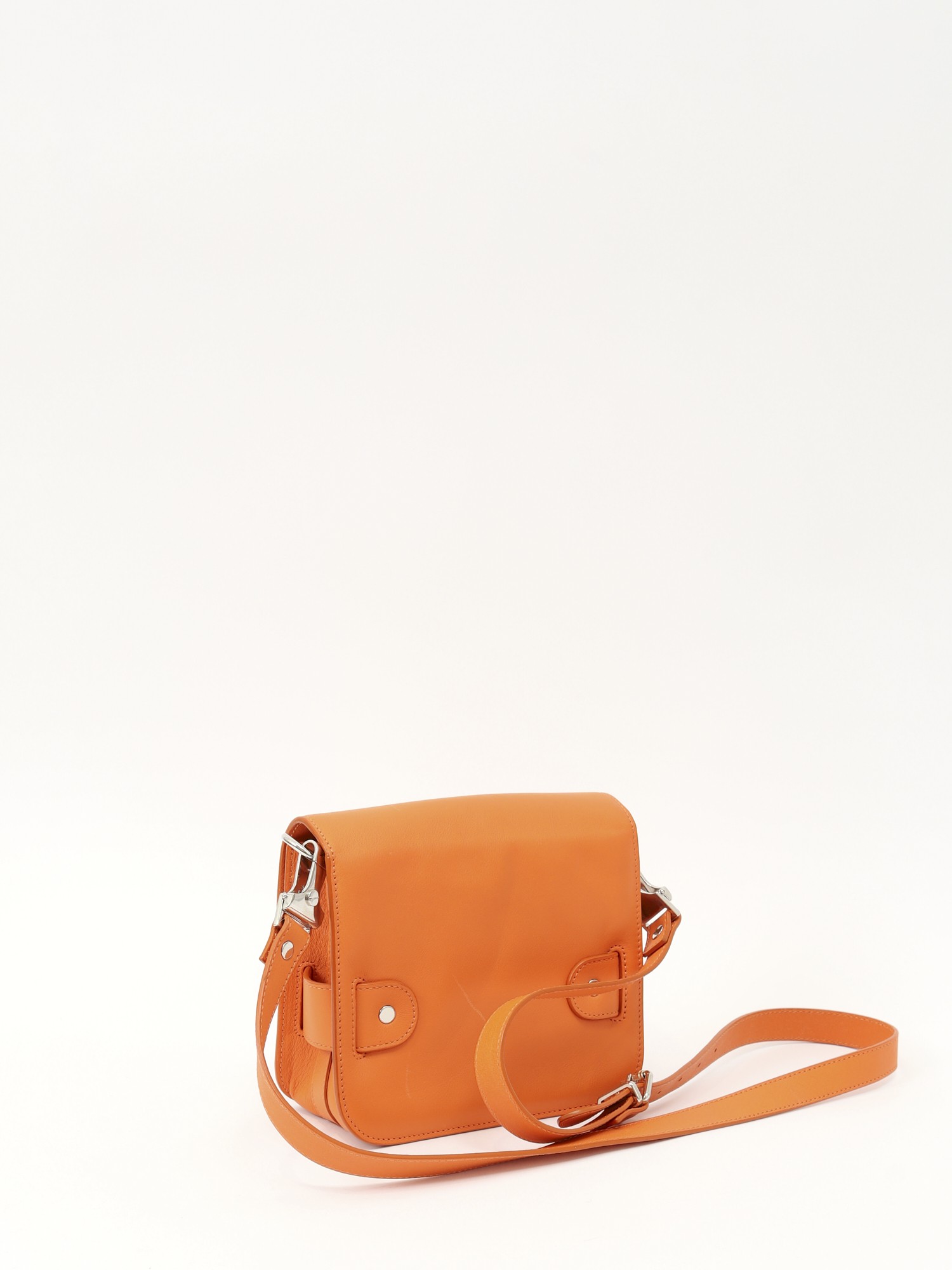 Proenza Schouler PS11 3