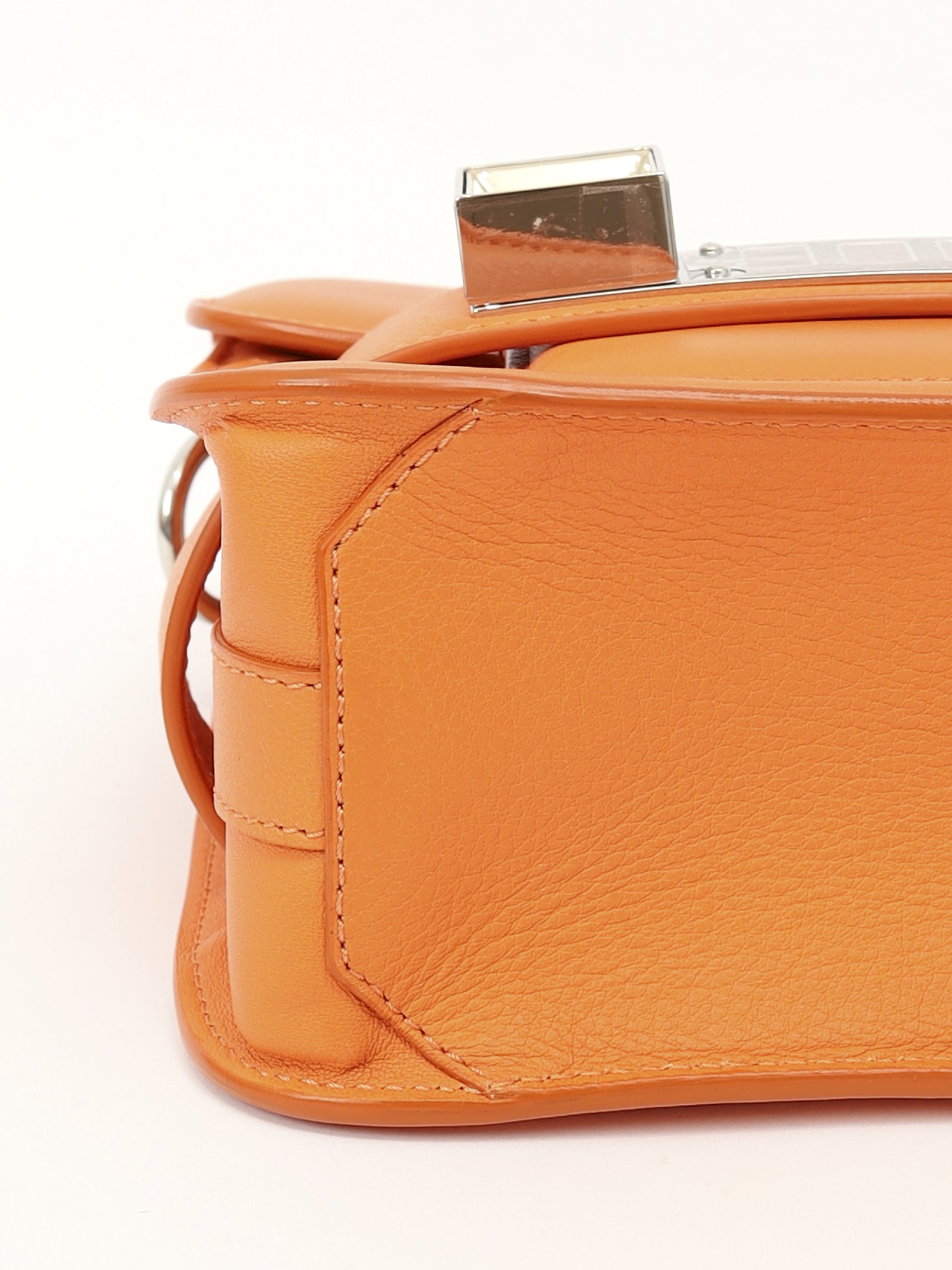 Proenza Schouler PS11 8