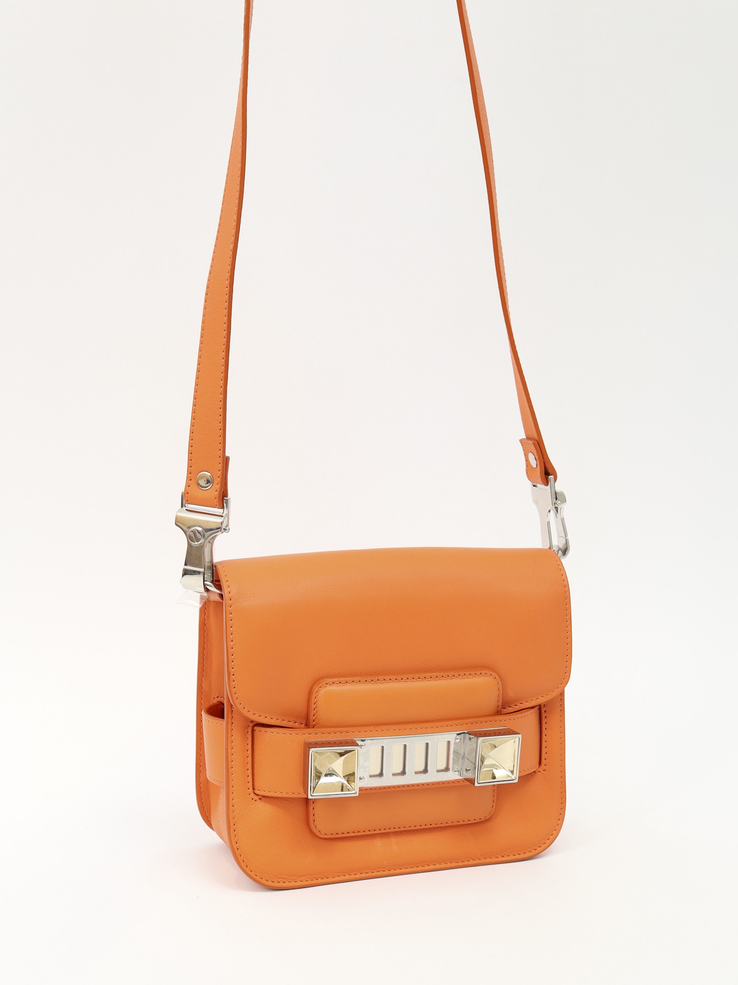 Proenza Schouler PS11 4