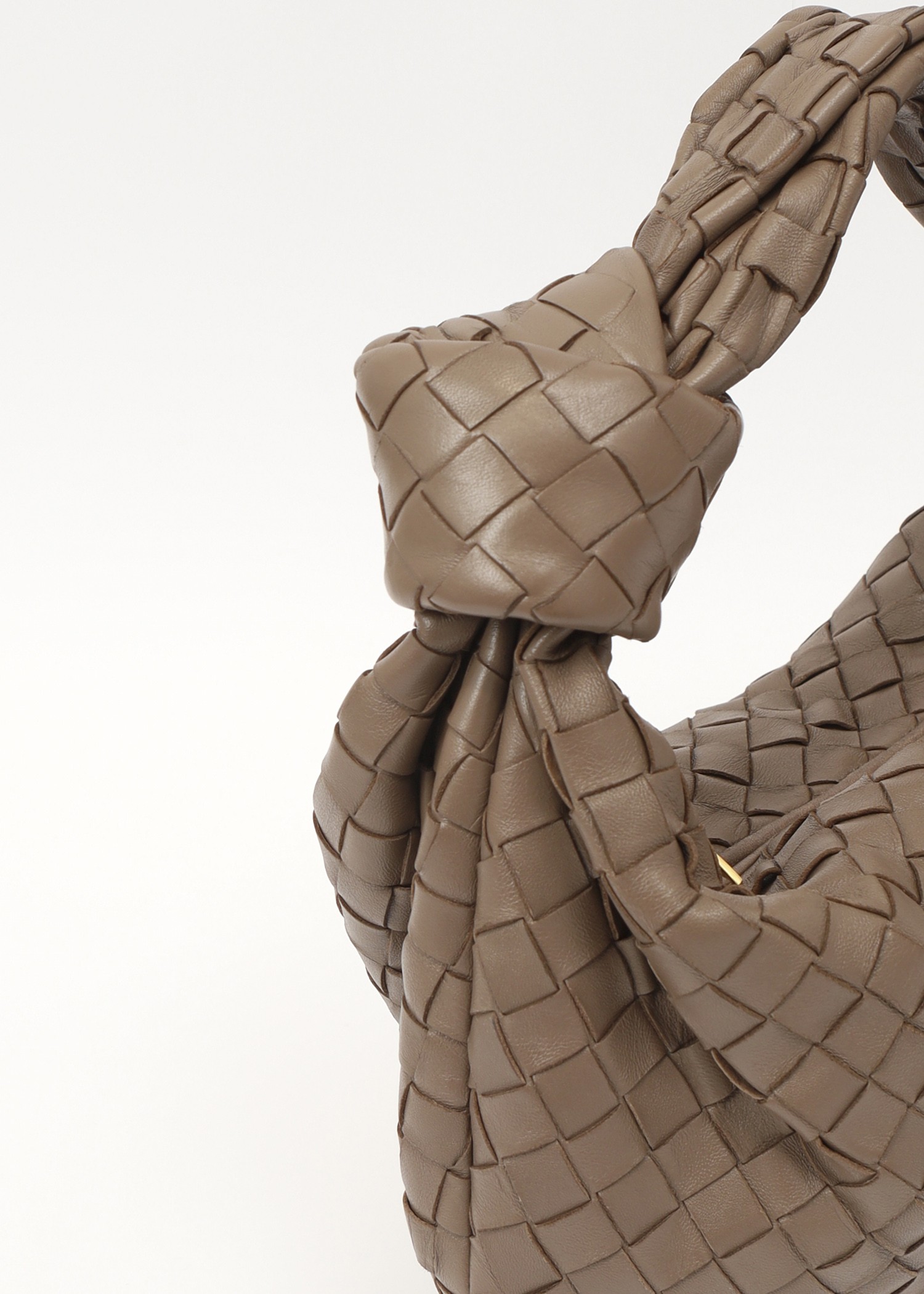 Bottega Veneta Jodie 4